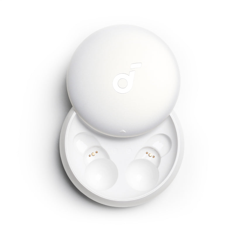 anker-soundcore-sleep-a10-charging-case-white-replacement image 2
