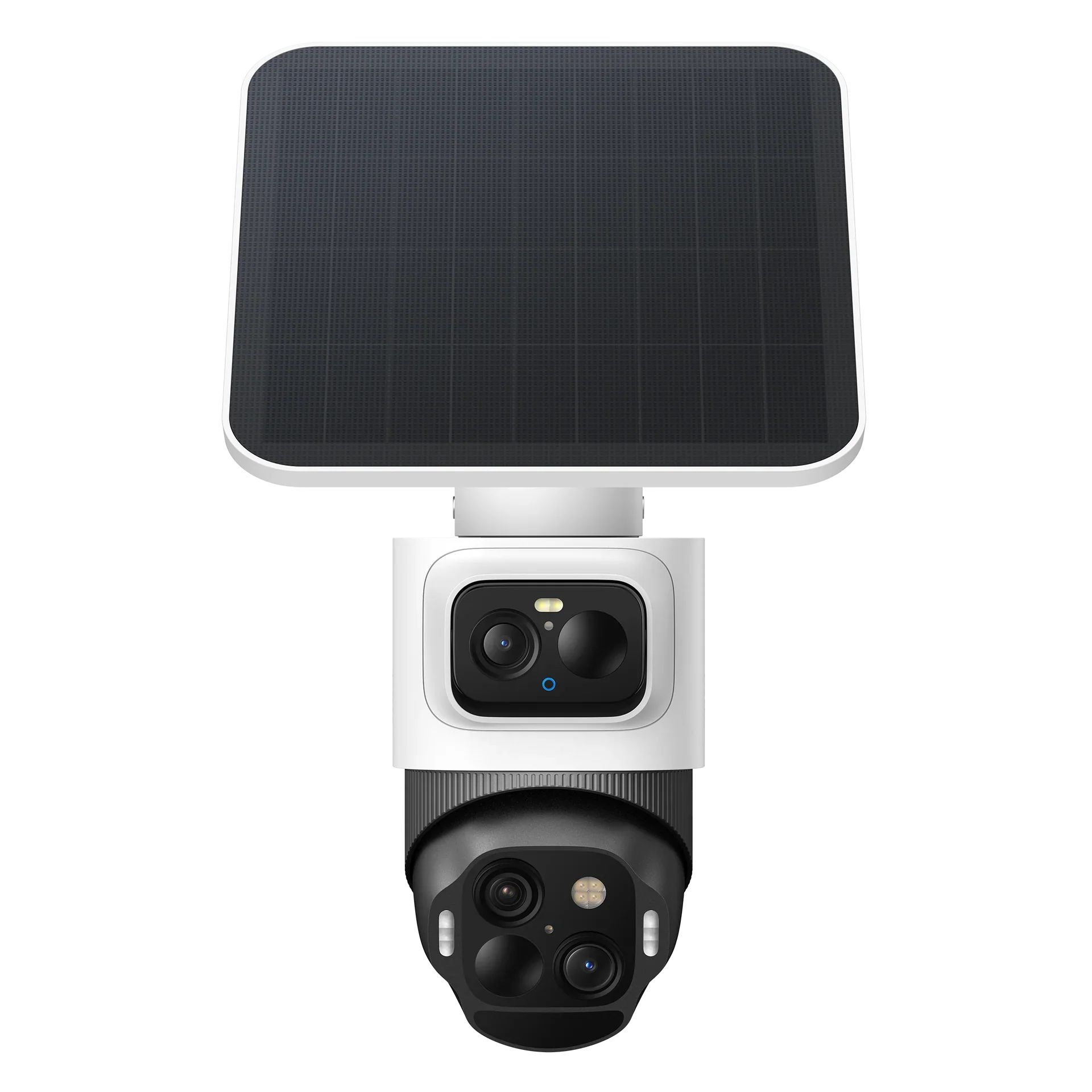 eufycam-s4-4k-bullet-2k-ptz-dual-camera-with-solar-powered-security-no-subscript image 2