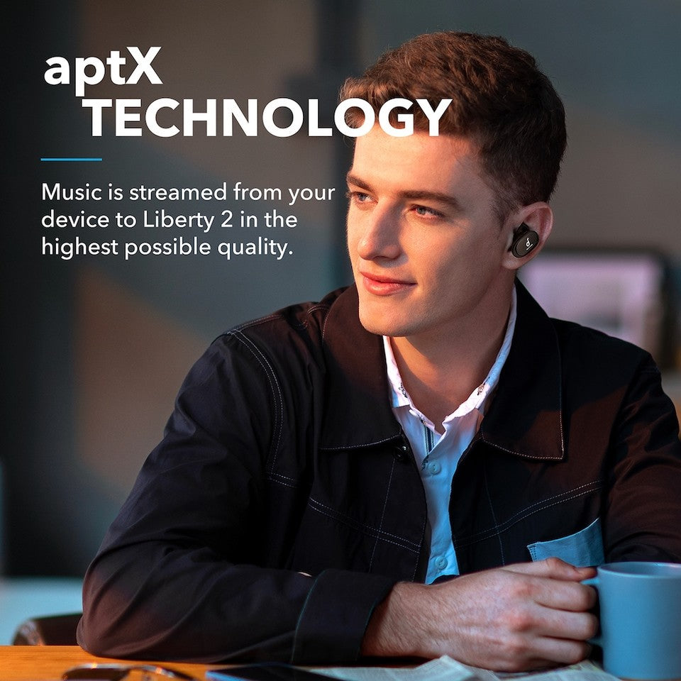 anker-soundcore-liberty-2-renewed-diamond-inspired-driver-true-wireless-earbuds image 8