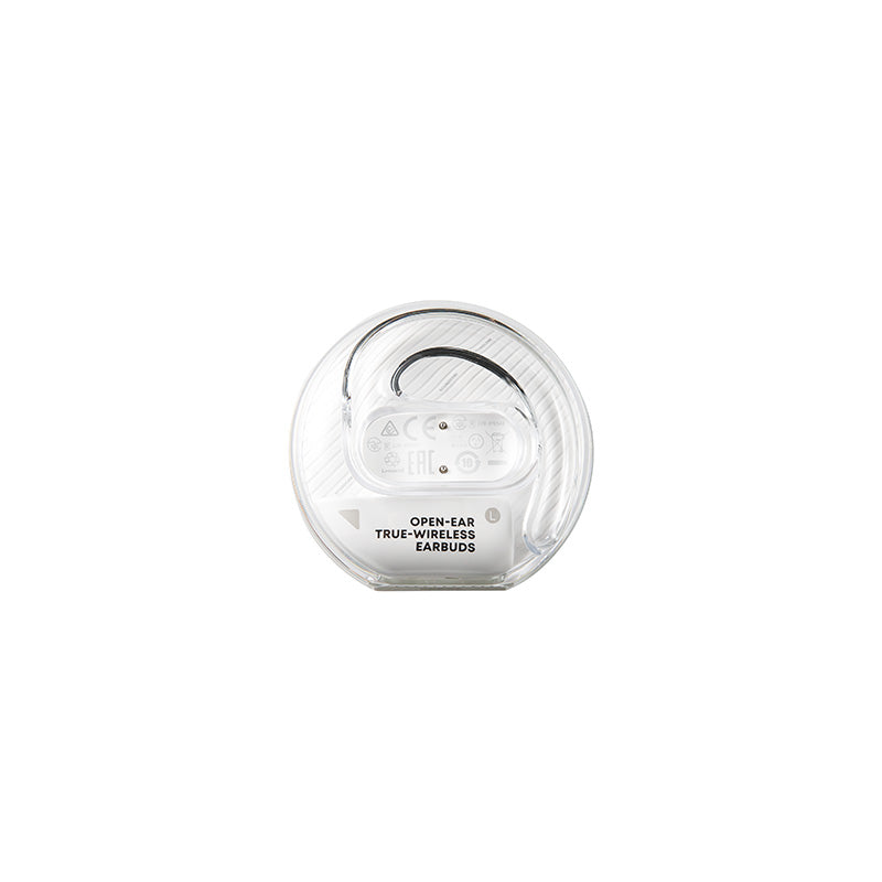 anker-soundcore-v40i-charging-case image 2