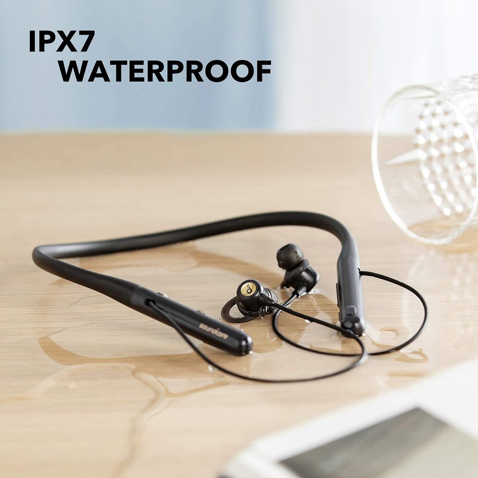 anker-soundcore-life-u2-neckband-bluetooth-headphones-24-hour-playtime-bassup-us image 7