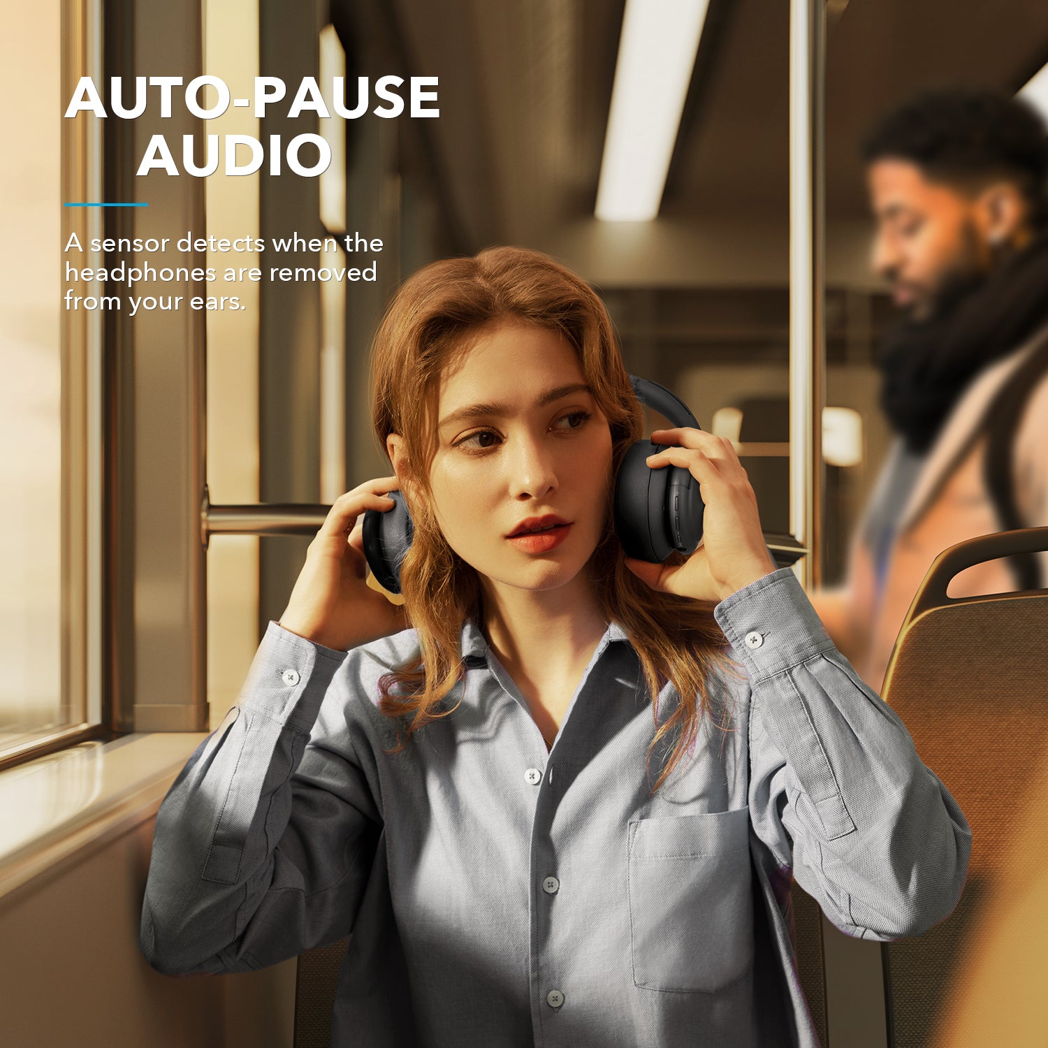 anker-soundcore-life-q35-noise-cancelling-headphones-with-ldac image 6