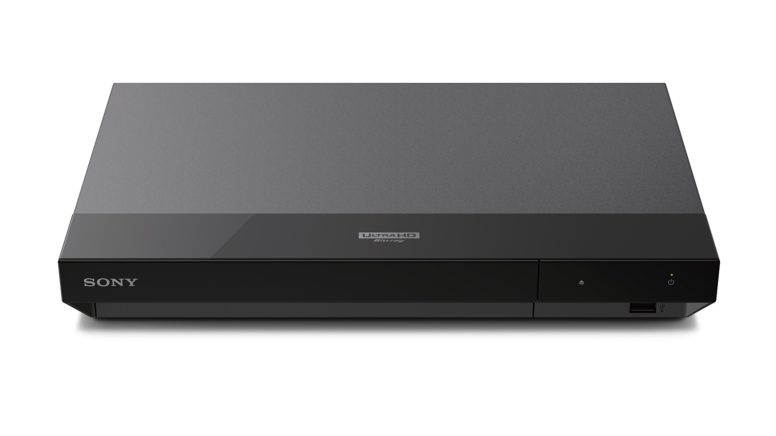 sony-ubp-x700u-4k-ultra-hd-blu-ray-player-with-dolby-vision-hdr10-hi-res-audio-4 image 7