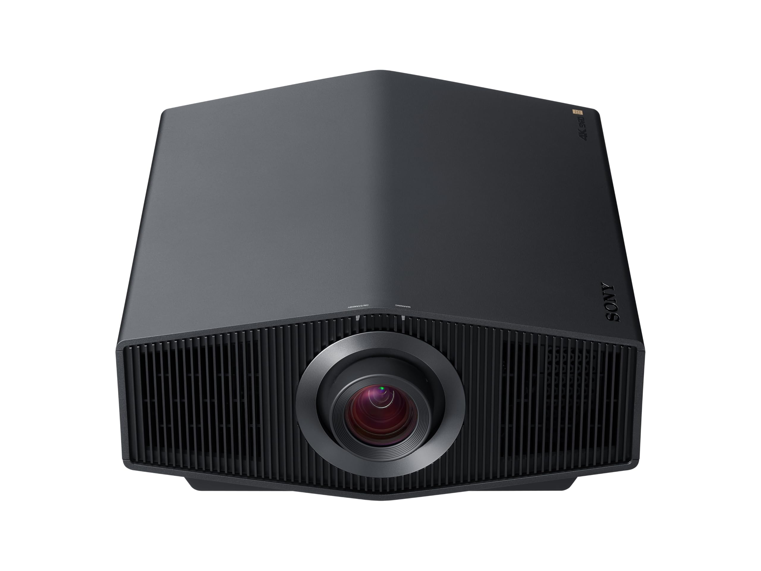 sony-bravia-projector-9-vpl-xw8100es-native-4k-hdr-laser-home-theater-projector image 3