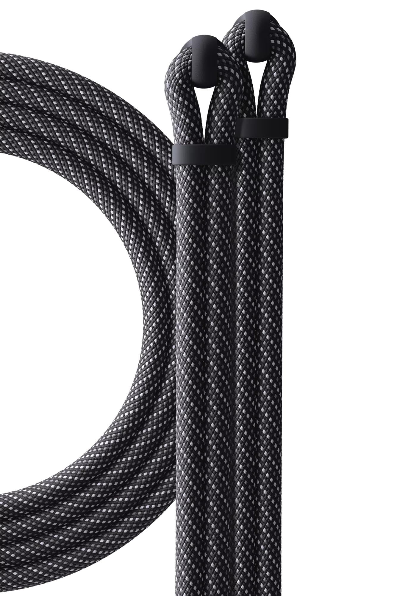 bose-soundlink-max-rope-carrying-strap-black image 1