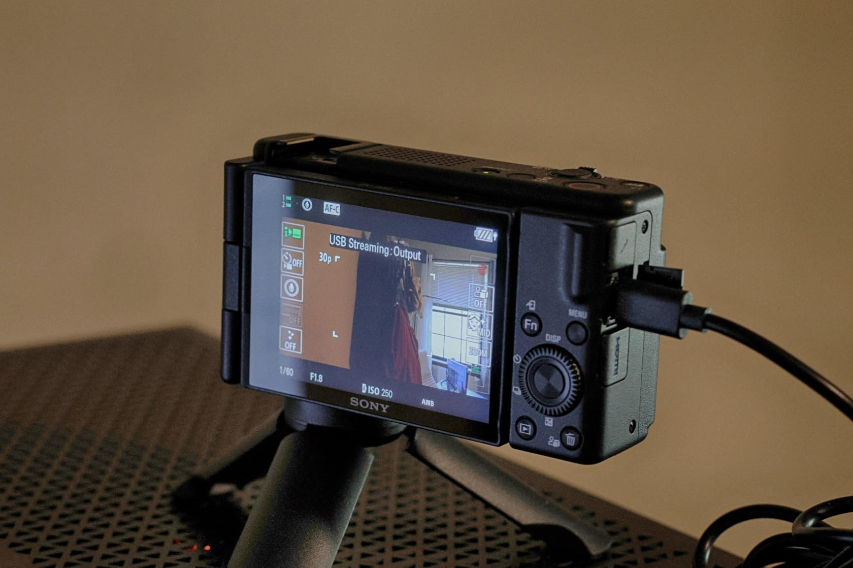 Must-have for creators!