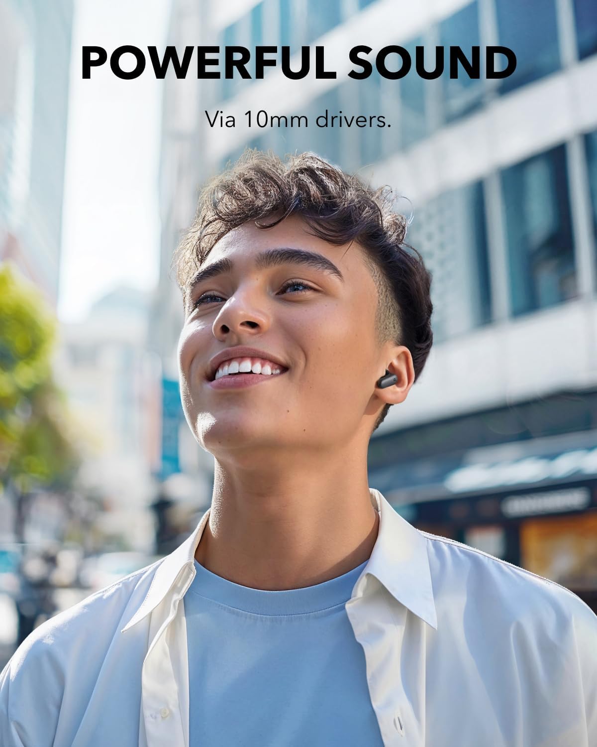 anker-soundcore-p30i-true-wireless-noise-cancelling-earbuds-with-2-in-1-charging image 6