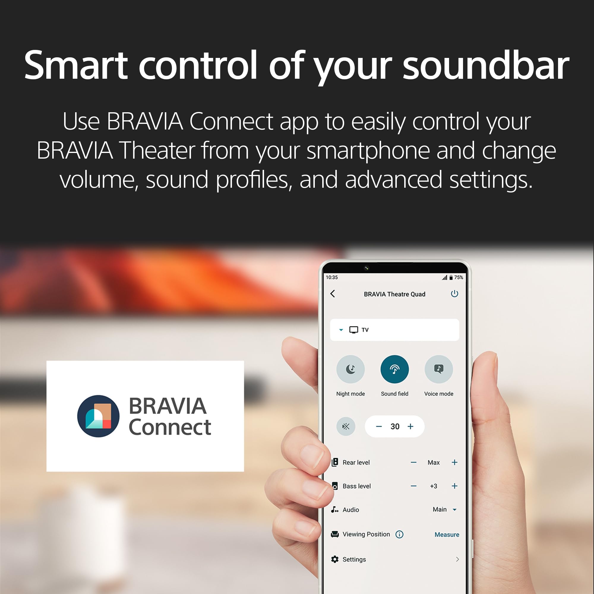 sony-bravia-theater-rear-8-sa-rs8-wireless-rear-speakers-for-360-spatial-sound-c image 6
