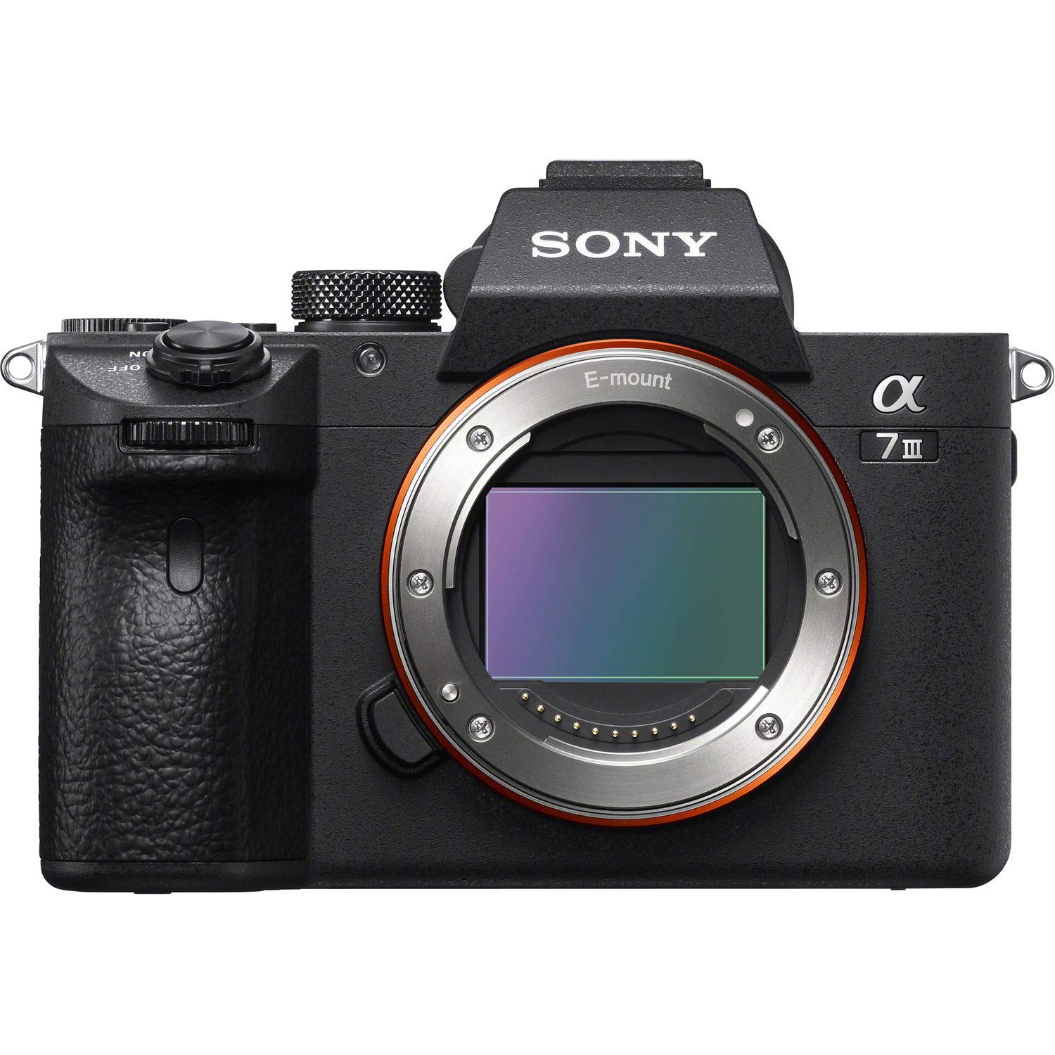 sony-a7-iii-ilce7m3-b-full-frame-mirrorless-camera-body-24-2mp-4k-video-5-axis-s image 1