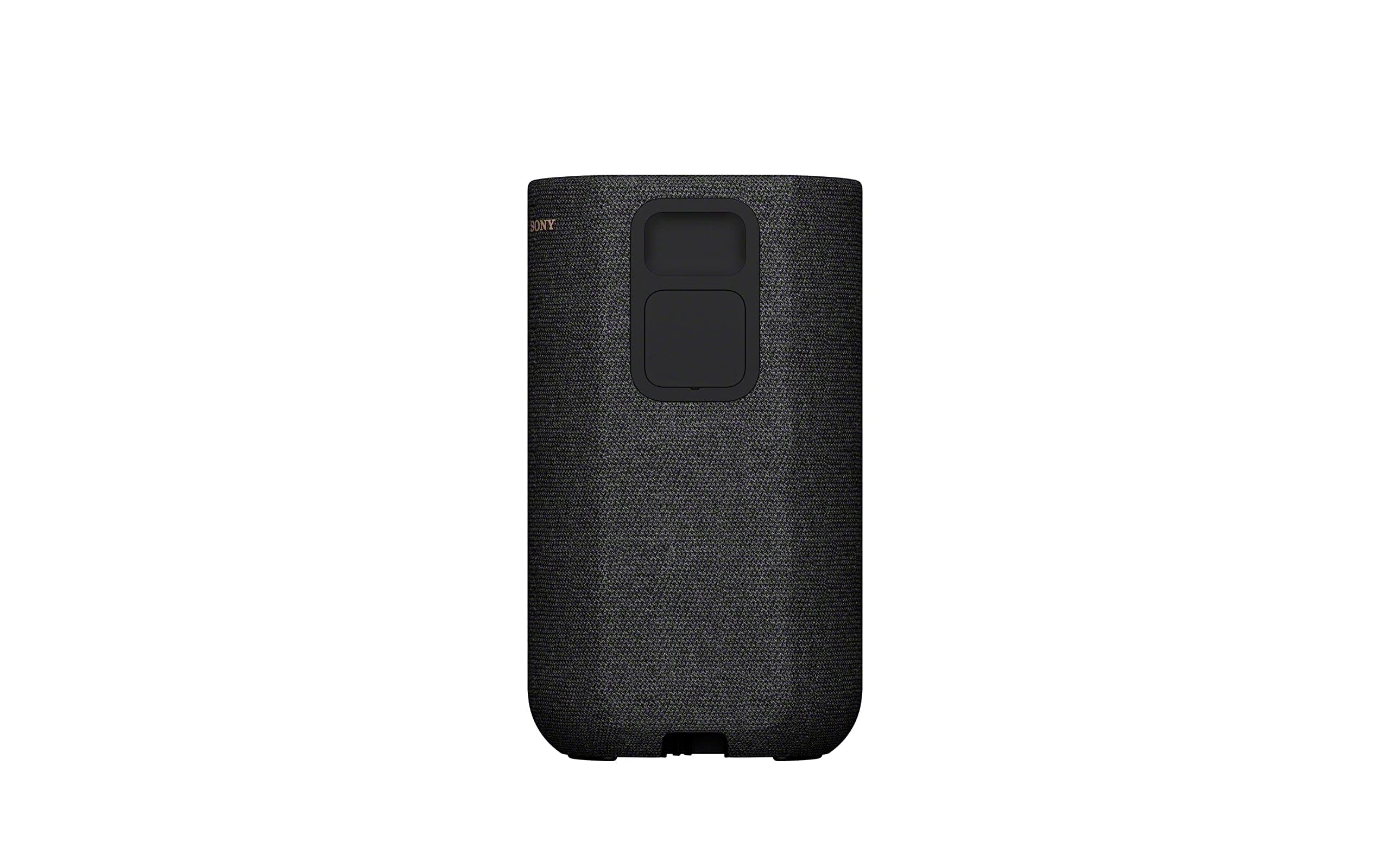 sony-sa-rs5-wireless-rear-speakers-with-built-in-battery-for-bravia-theater-bar- image 6