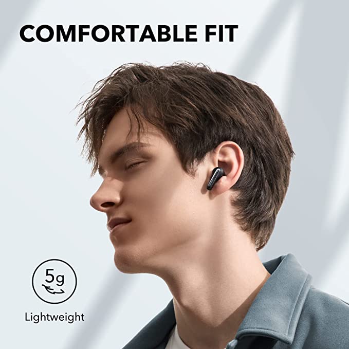 anker-soundcore-life-p3i-hybrid-active-noise-cancelling-earbuds image 8