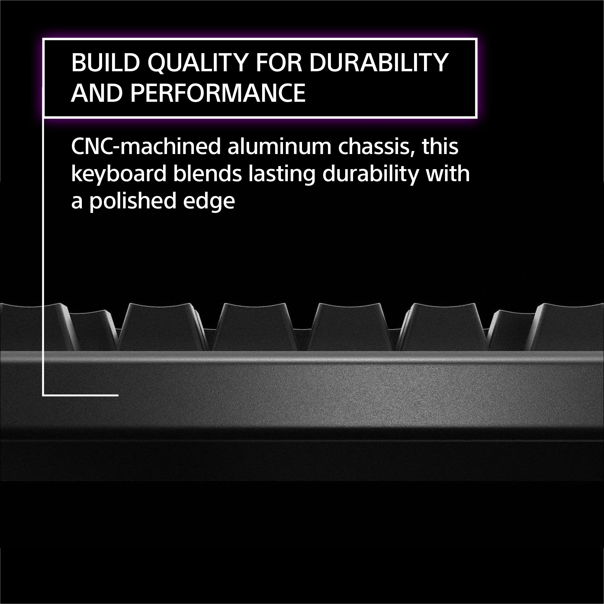 sony-inzone-kbd-h75-75-wired-gaming-keyboard-hall-effect-rapid-trigger-cnc-alumi image 6