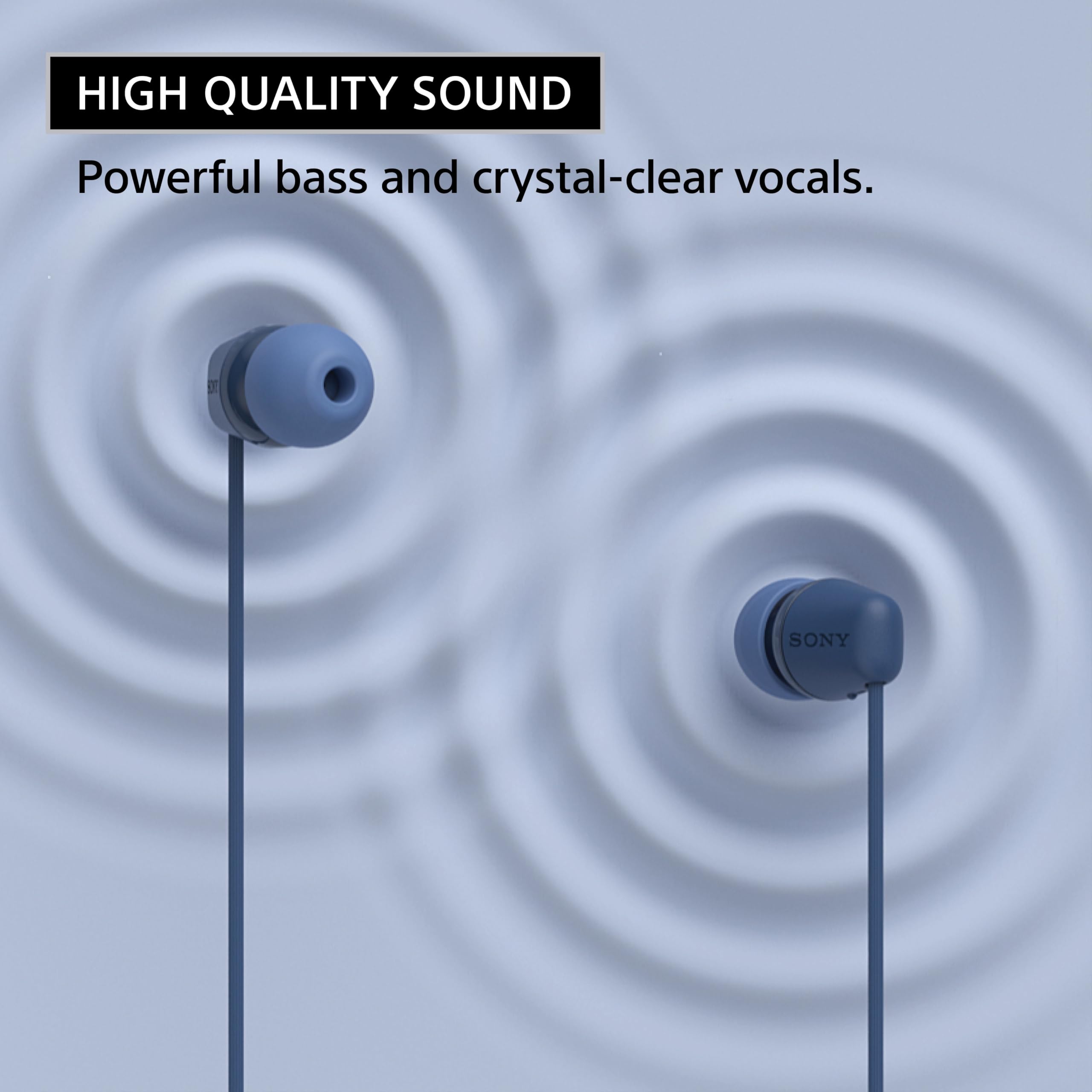 sony-ier-ex15c-usb-c-wired-in-ear-headphones-with-mic-and-volume-control-for-iph image 3