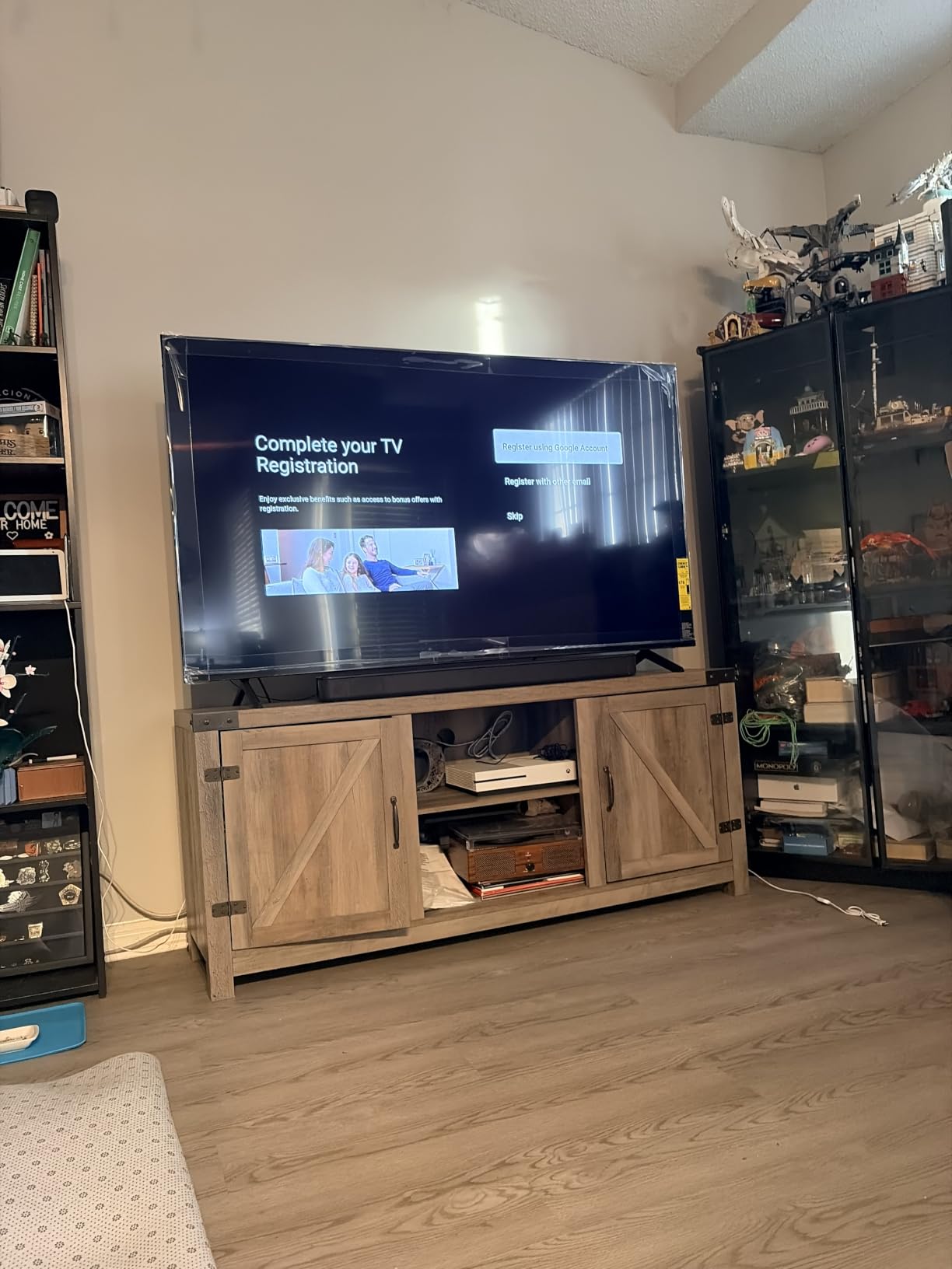 Perfect for PS5