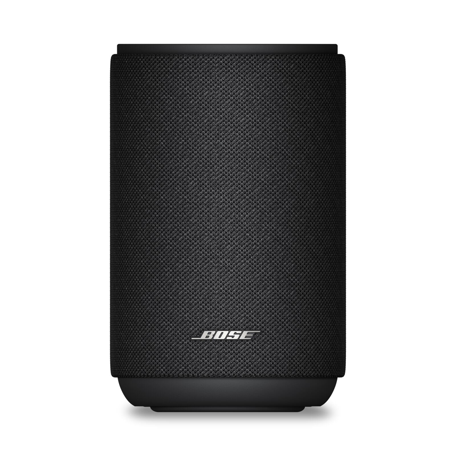 bose-lifestyle-ultra-speaker-wireless-home-speaker-with-truespatial-audio-cleanb image 1