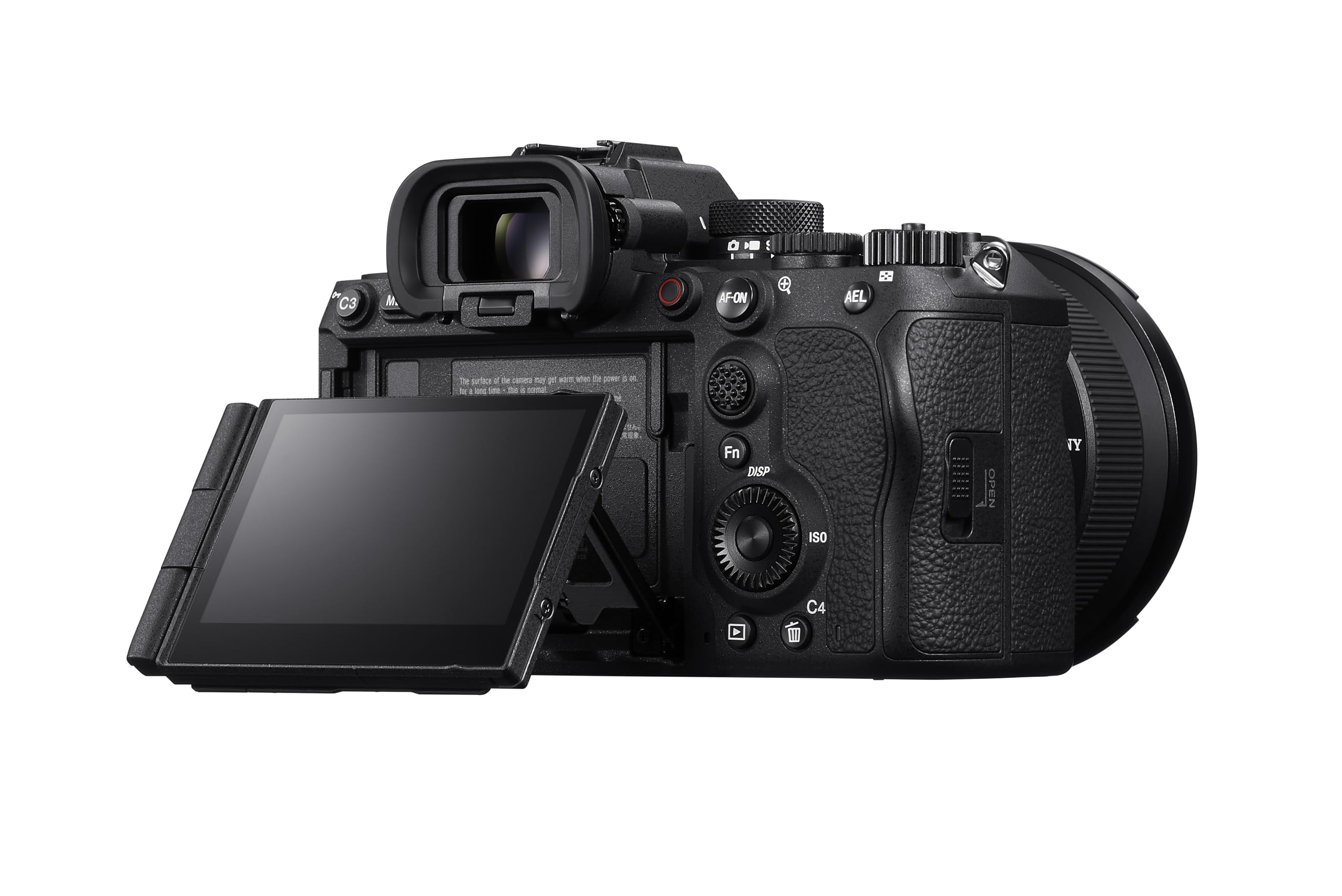 sony-alpha-9-iii-full-frame-mirrorless-camera-24-6mp-global-shutter-120fps-4k-12 image 3
