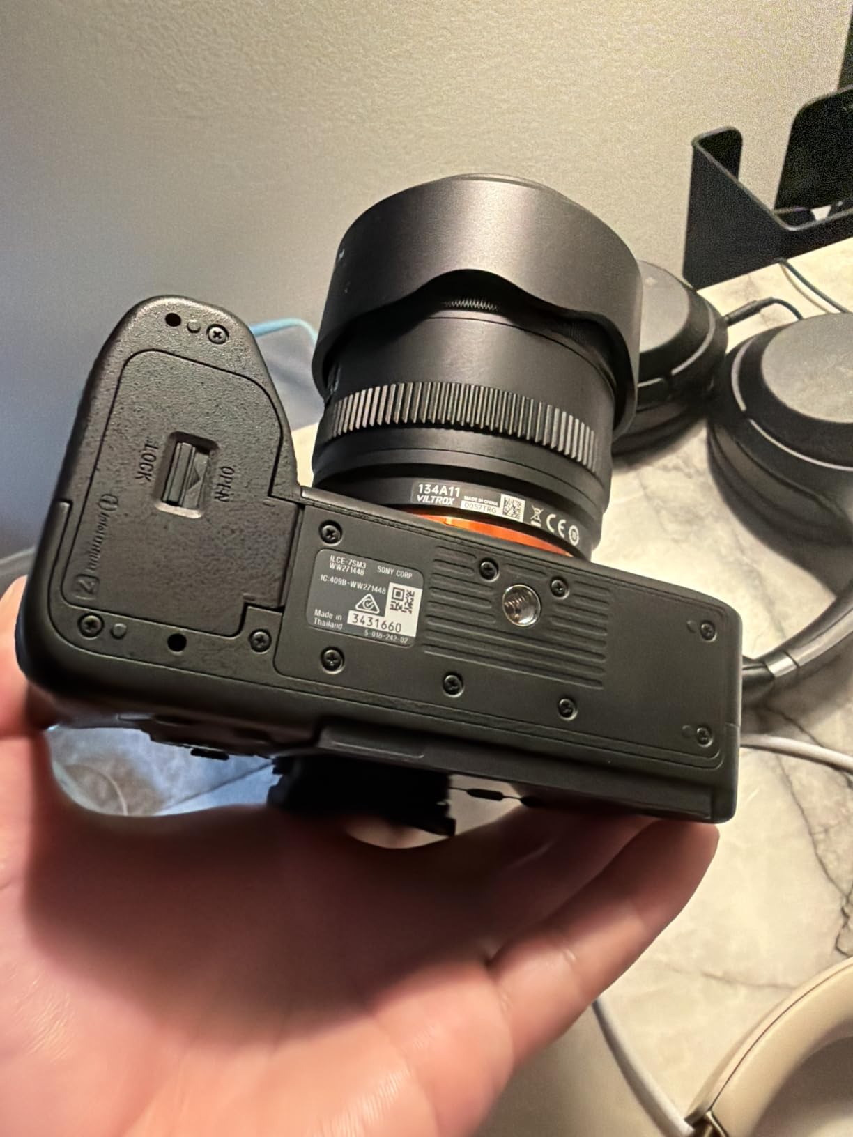Worth the upgrade