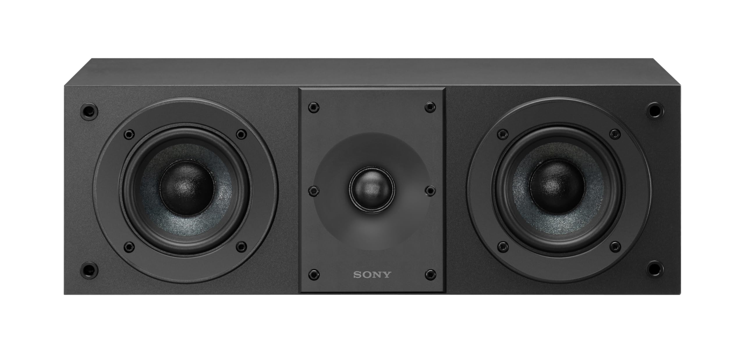 sony-ss-cs8m2-2-way-3-driver-center-channel-speaker-enhances-dialogue-clarity-fo image 2