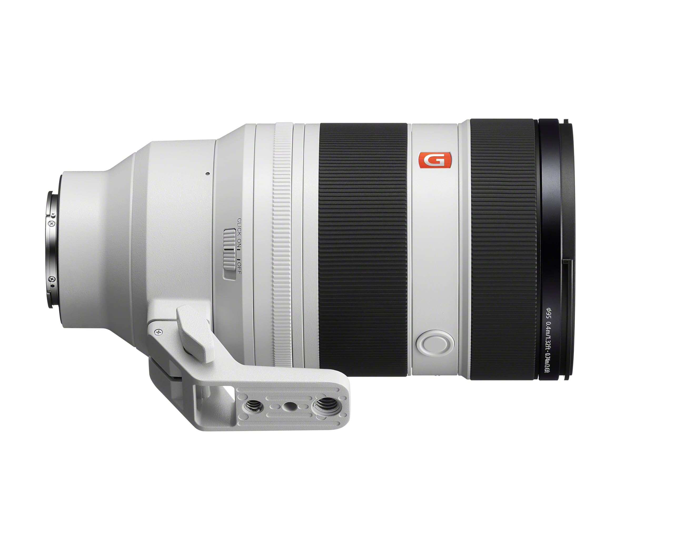 sony-fe-50-150mm-f2-gm-lens-world-s-first-f2-zoom-at-150mm image 5