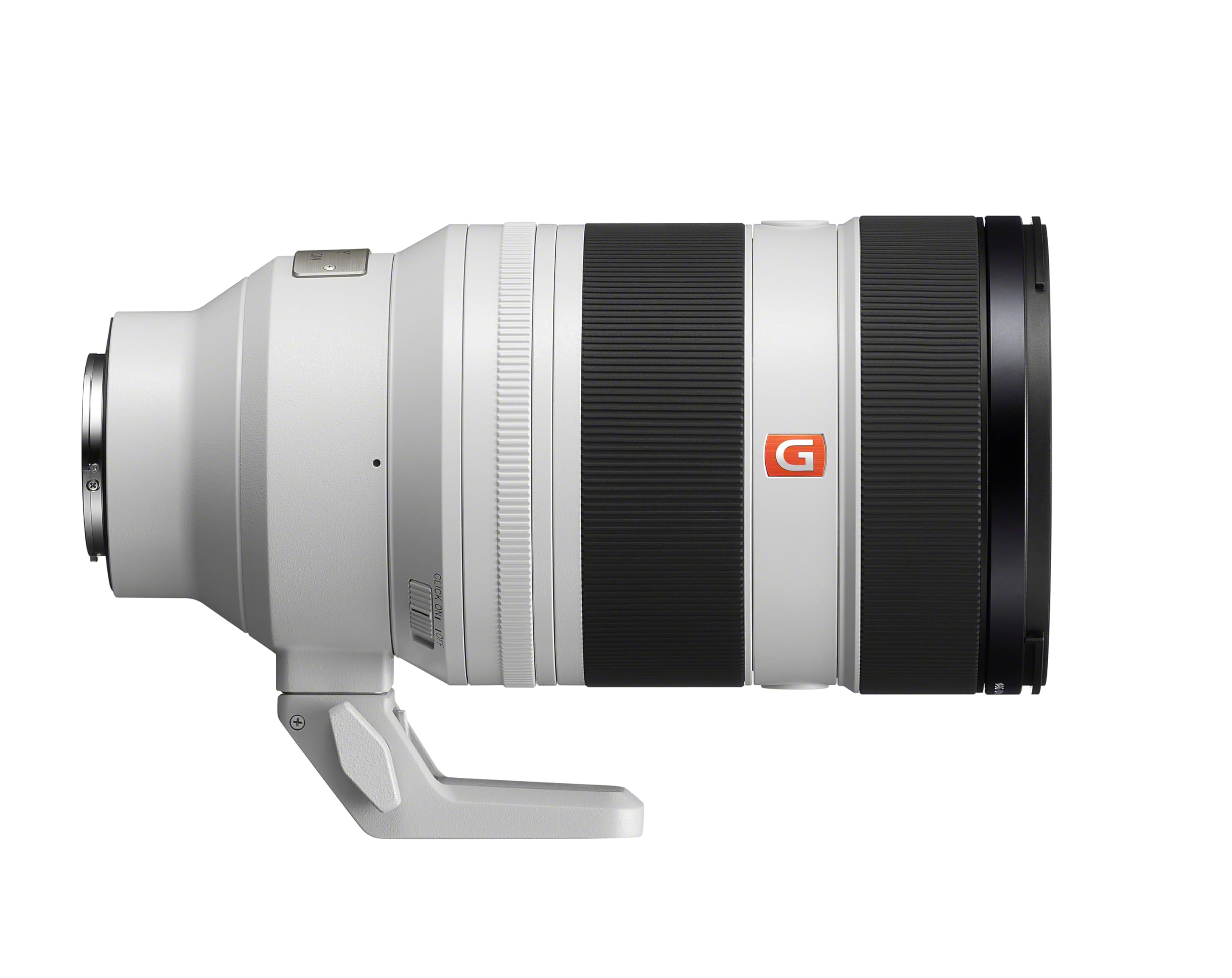 sony-fe-50-150mm-f2-gm-lens-world-s-first-f2-zoom-at-150mm image 4
