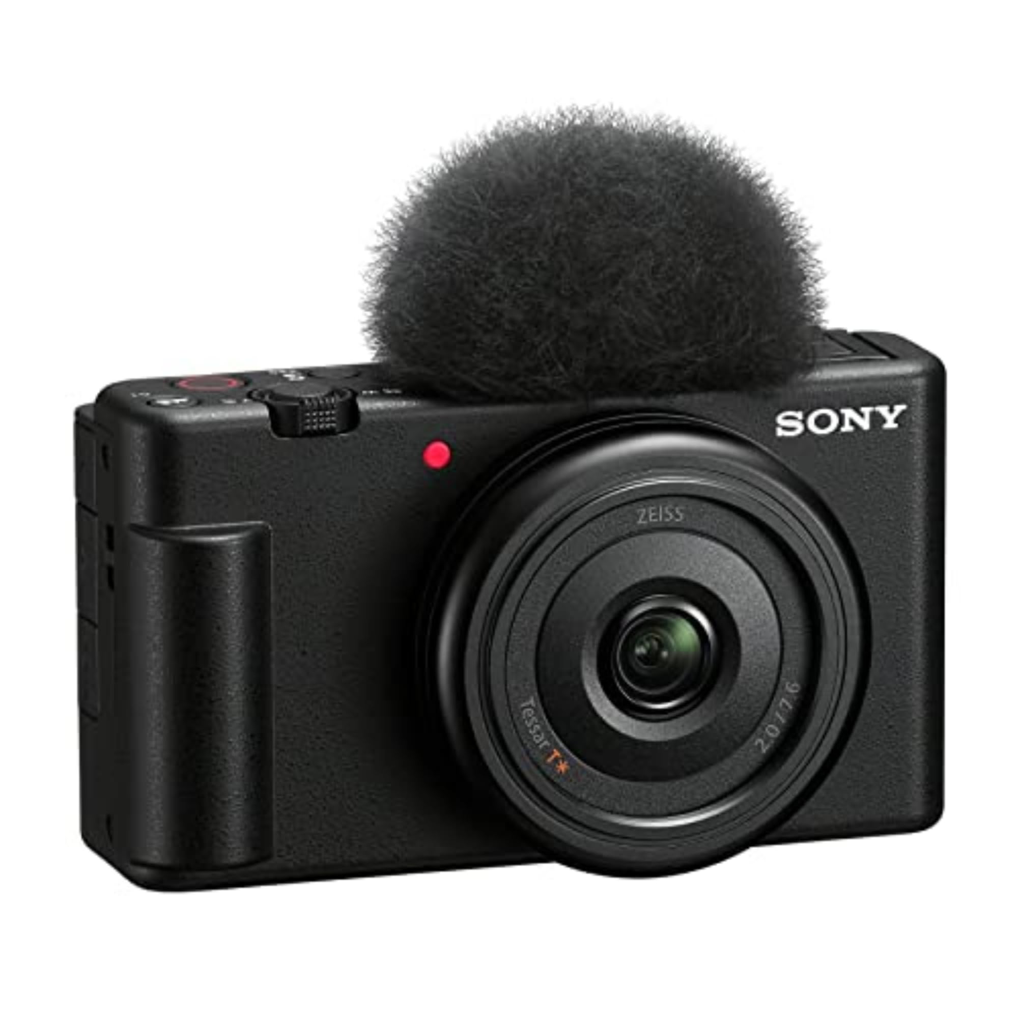 sony-zv-1f-vlog-camera-for-content-creators-and-vloggers-1-inch-sensor-wide-20mm image 1