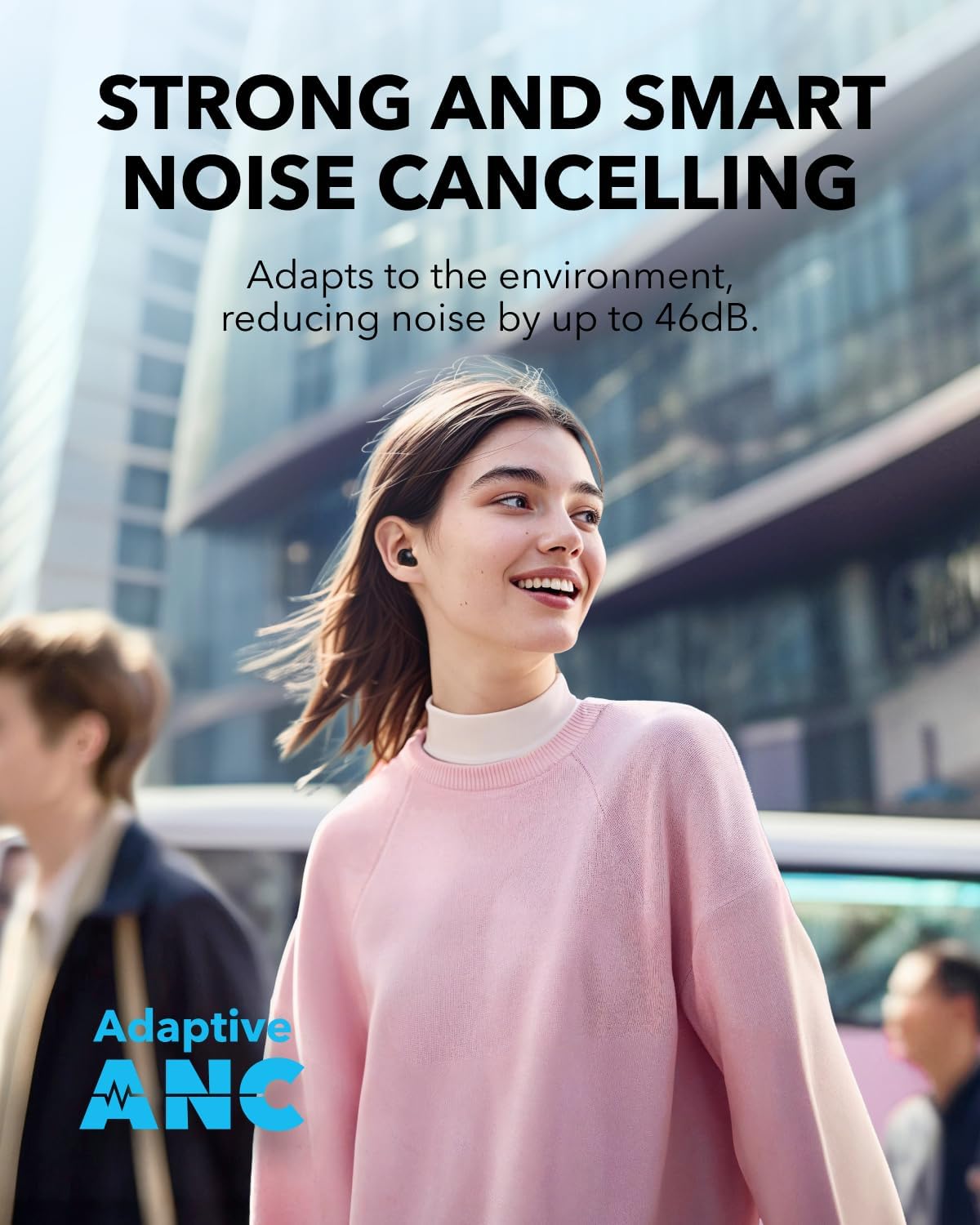 anker-soundcore-a30i-true-wireless-earbuds-with-lipstick-style-case-adaptive-anc image 6