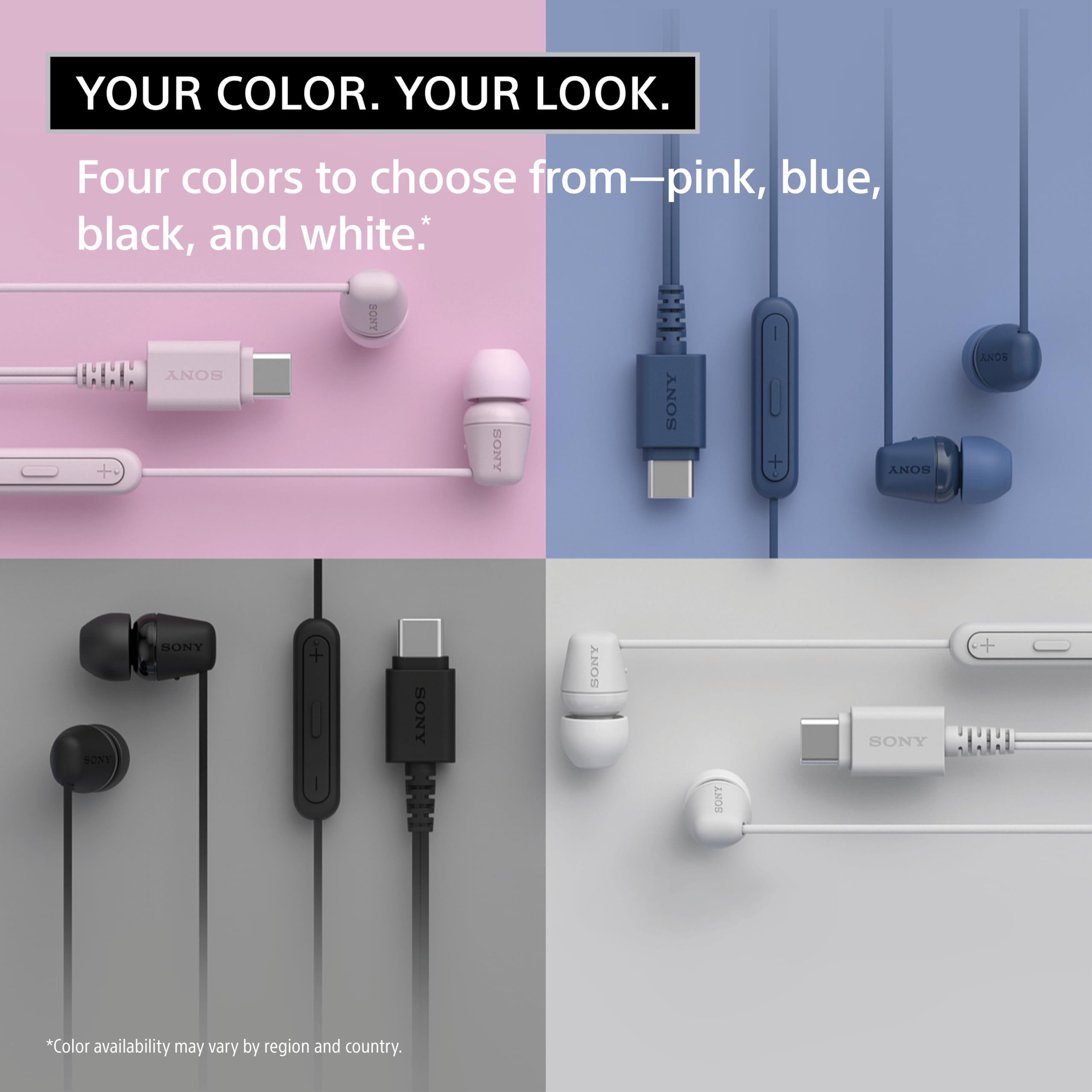 sony-ier-ex15c-usb-c-wired-in-ear-headphones-with-mic-and-volume-control-for-iph image 7