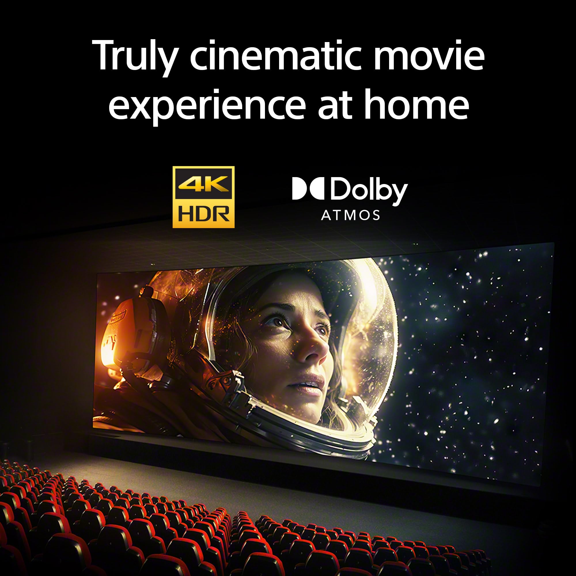 sony-bravia-2-ii-75-inch-4k-ultra-hd-led-smart-tv-with-google-tv-and-exclusive-f image 7