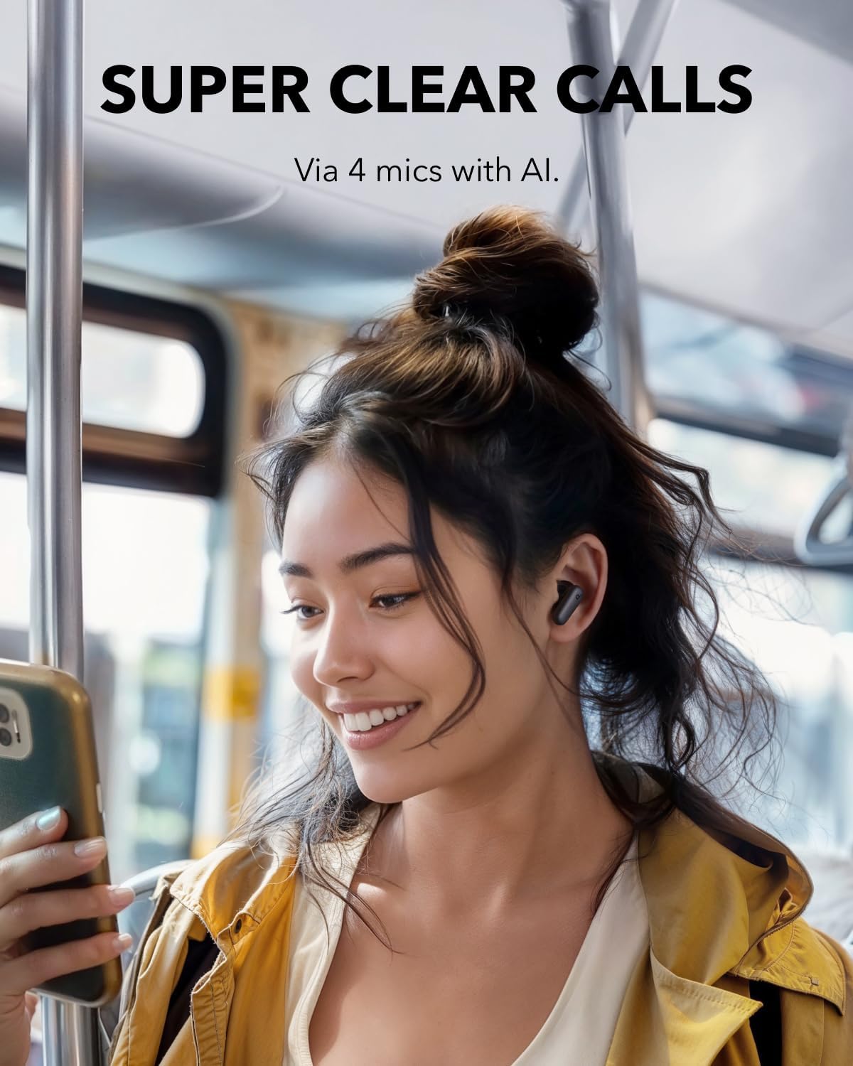 anker-soundcore-p30i-true-wireless-noise-cancelling-earbuds-with-2-in-1-charging image 5