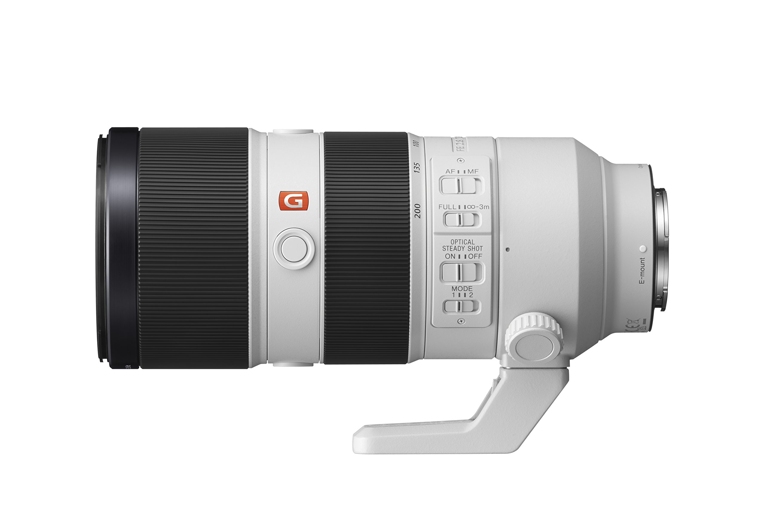 sony-fe-70-200mm-f-2-8-gm-oss-lens-for-e-mount-g-master-constant-f2-8-optical-st image 5