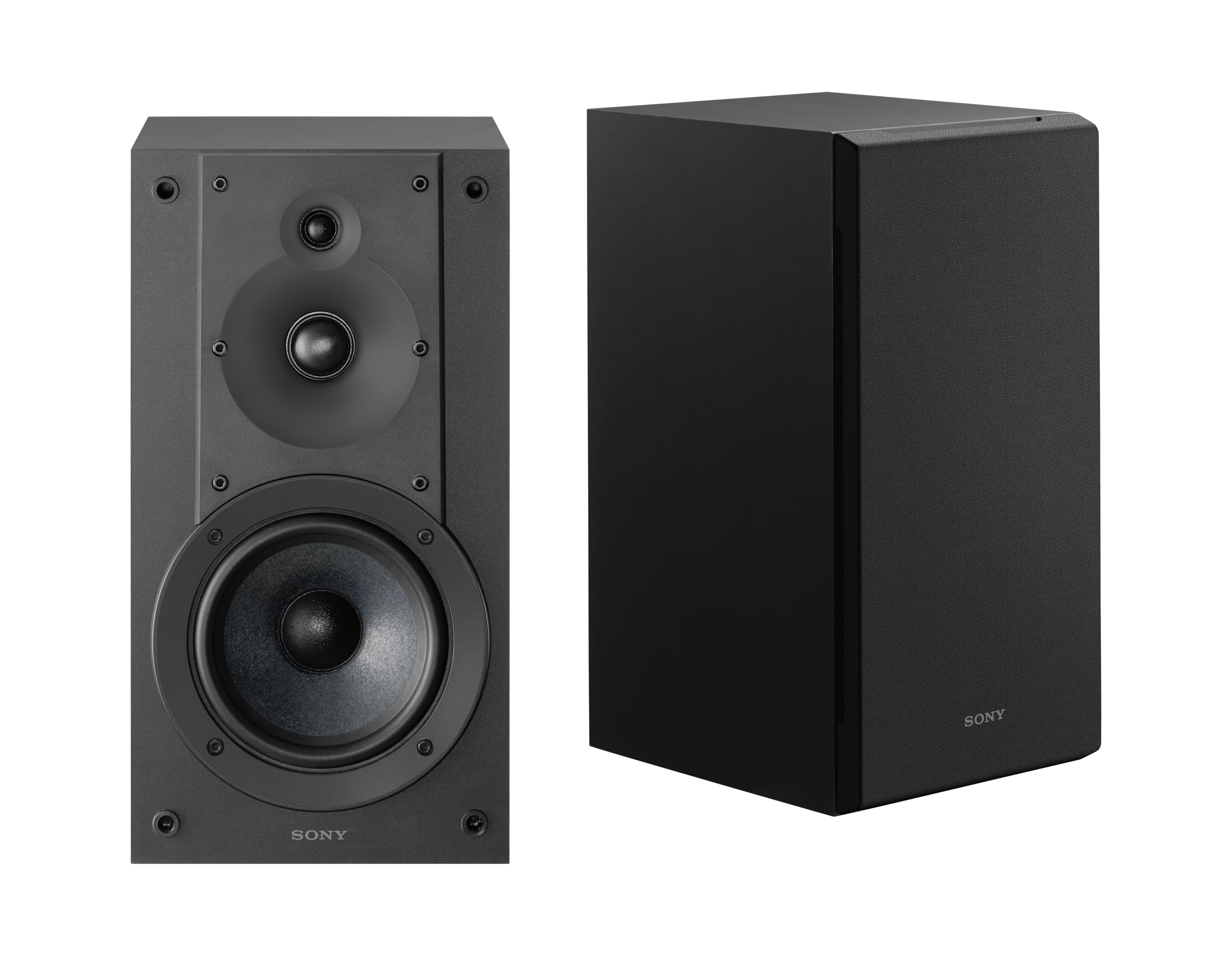 sony-ss-cs8m2-2-way-3-driver-center-channel-speaker-enhances-dialogue-clarity-fo image 8