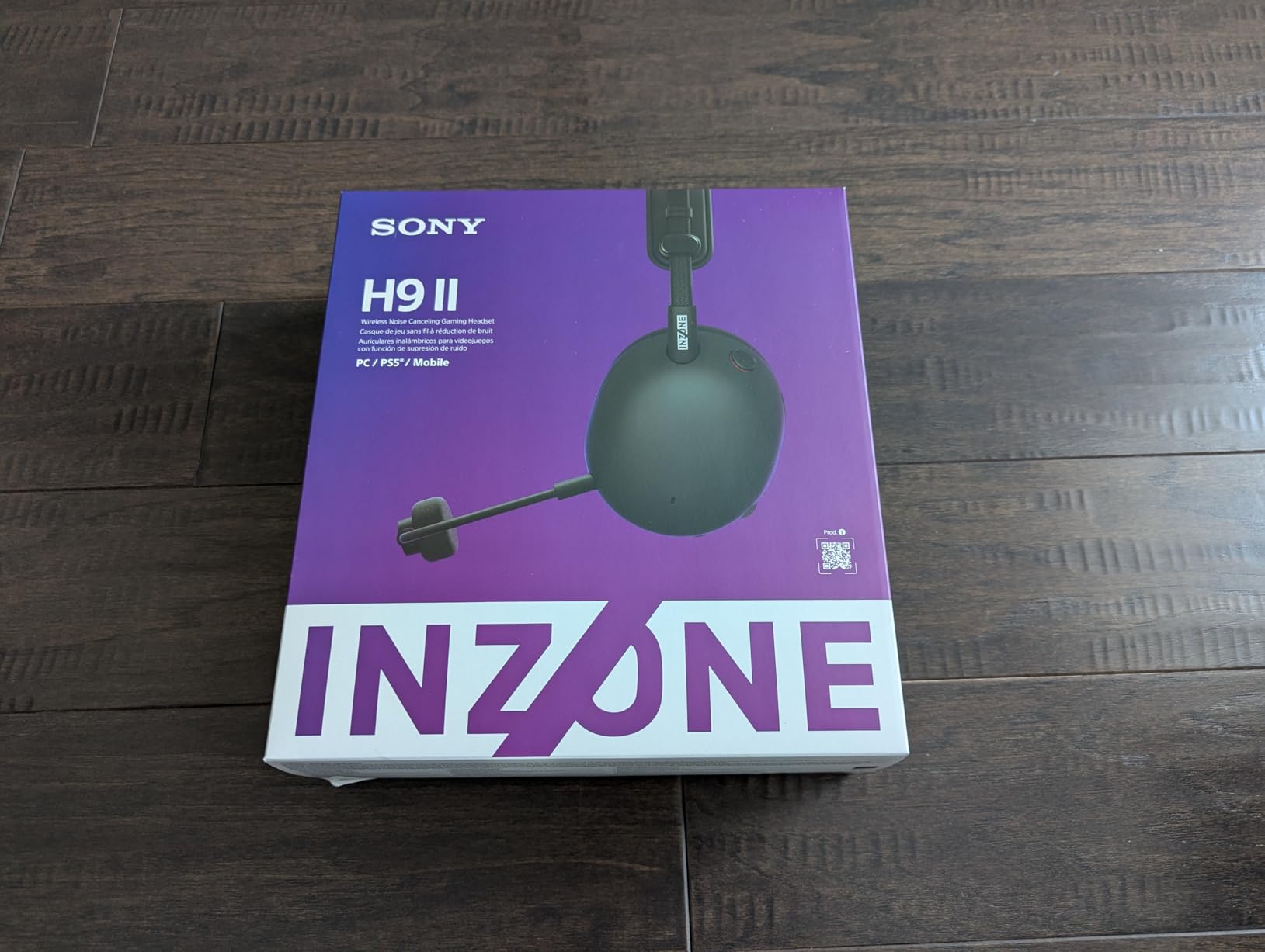 Great for multiplayer