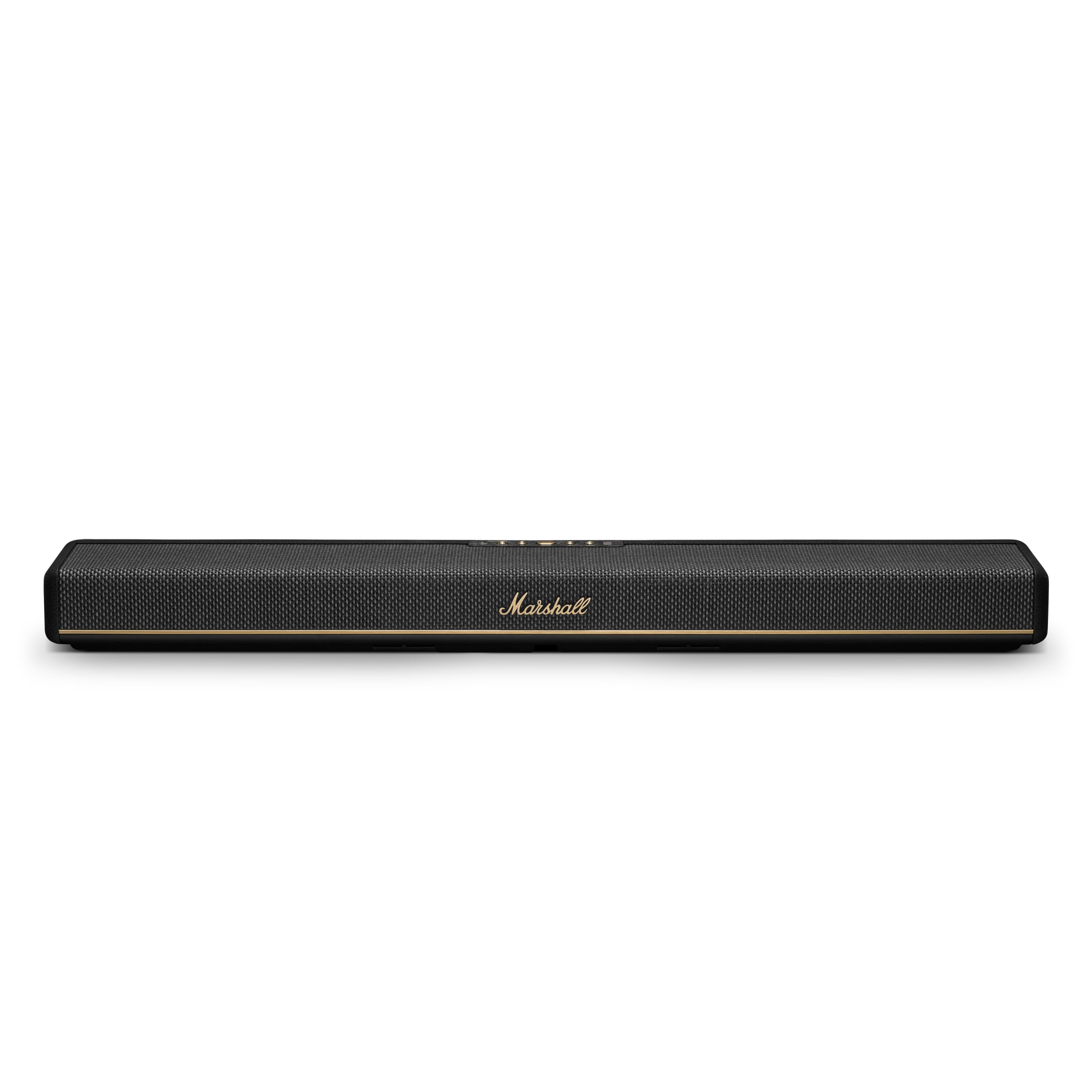 marshall-heston-60-soundbar-5-1-channel-with-dolby-atmos-immersive-sound image 1