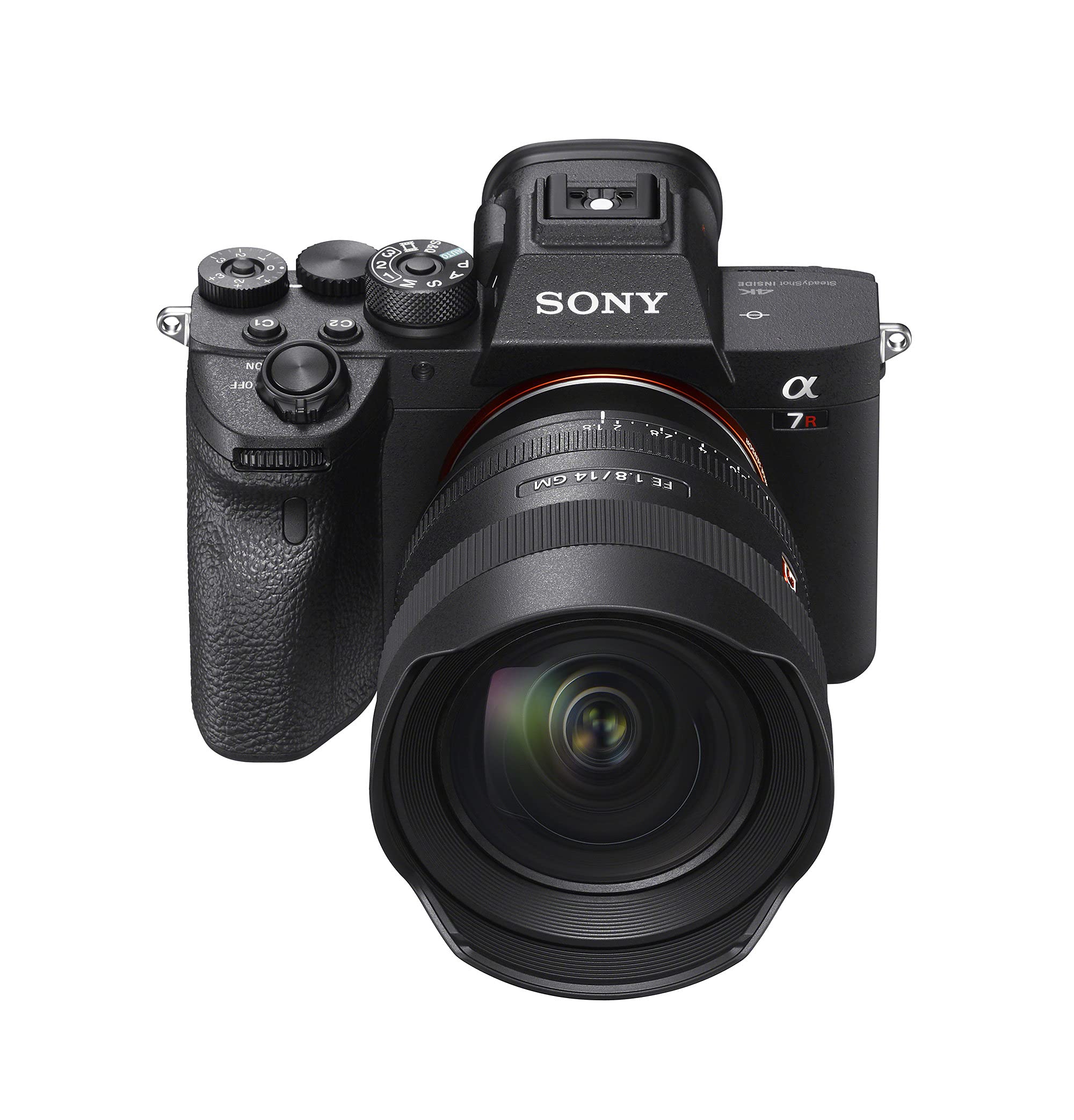sony-fe-14mm-f-1-8-gm-prime-lens-for-e-mount-ultra-wide-compact-ideal-for-astrop image 7