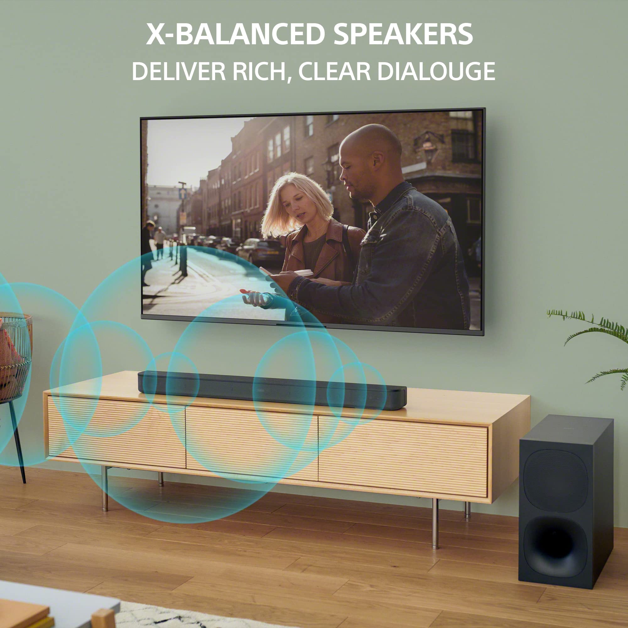 sony-ht-s400-2-1ch-soundbar-with-wireless-subwoofer-s-force-pro-front-surround-d image 4