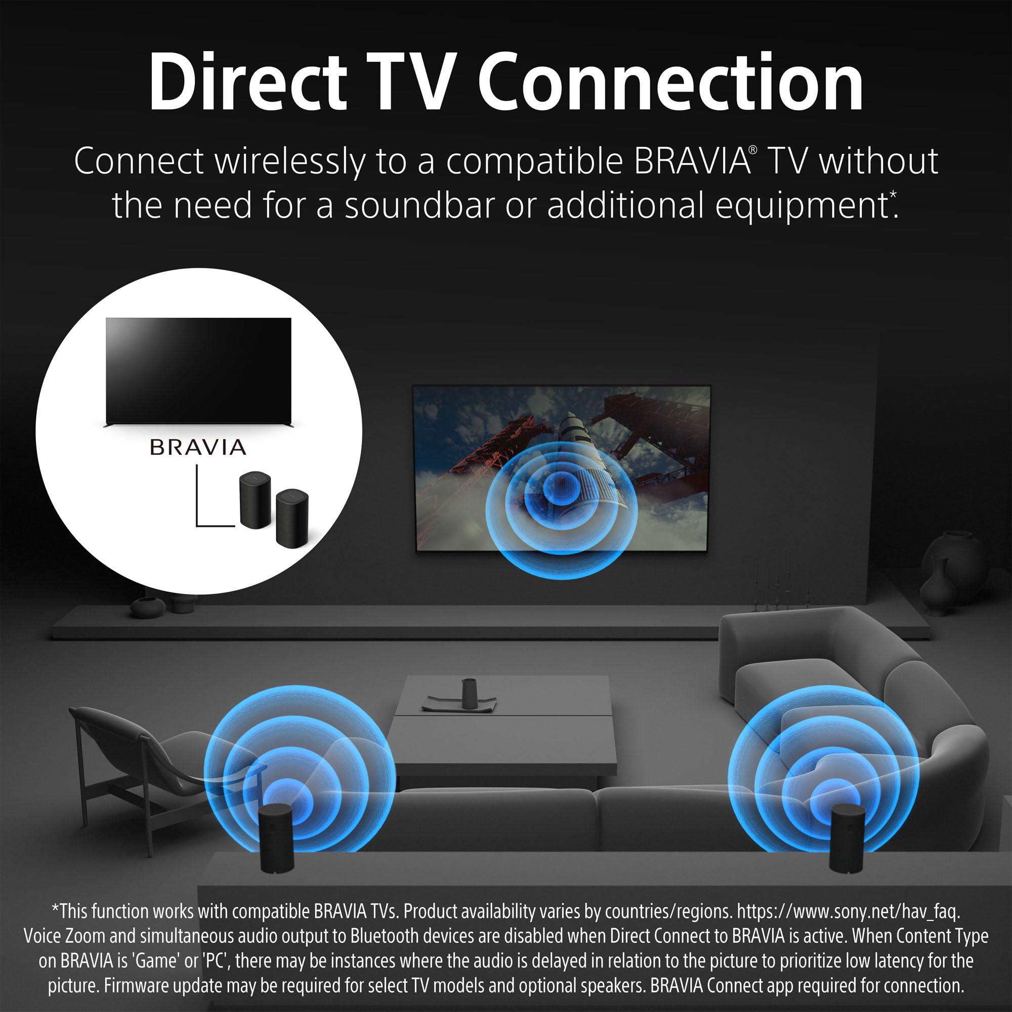 sony-bravia-theater-rear-8-sa-rs8-wireless-rear-speakers-for-360-spatial-sound-c image 4