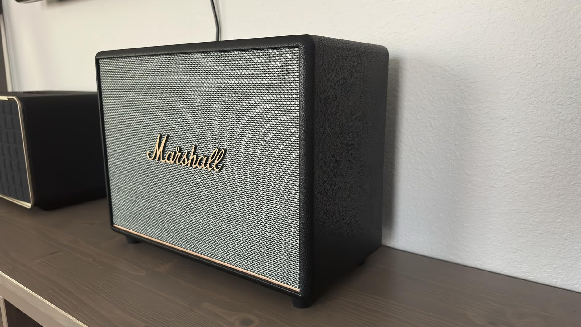 Great for records