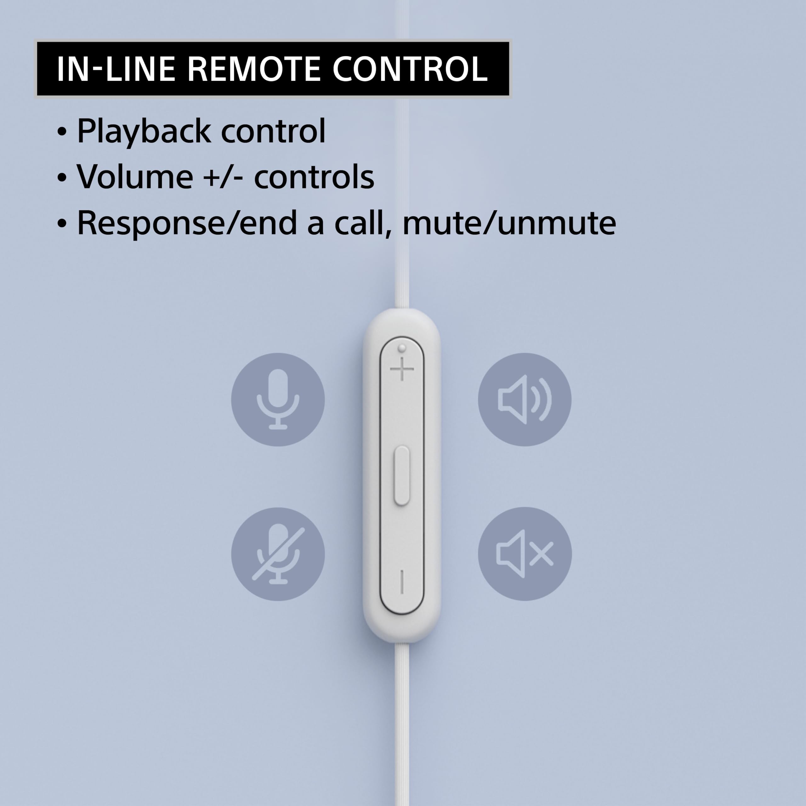 sony-ier-ex15c-usb-c-wired-in-ear-headphones-with-mic-and-volume-control-for-iph image 4