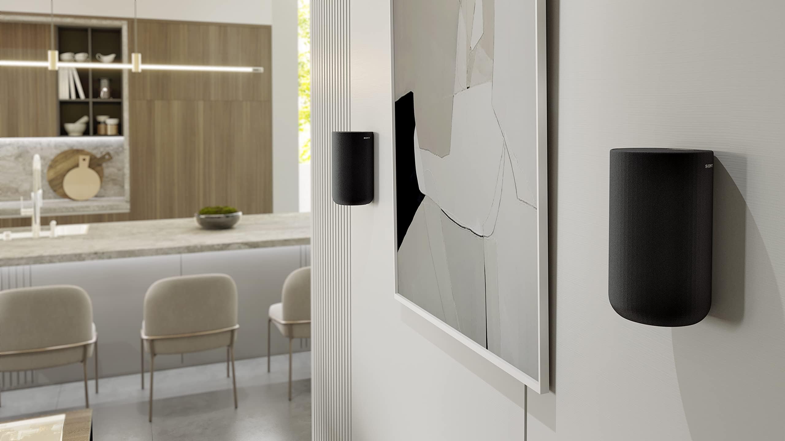 sony-sa-rs5-wireless-rear-speakers-with-built-in-battery-for-bravia-theater-bar- image 4