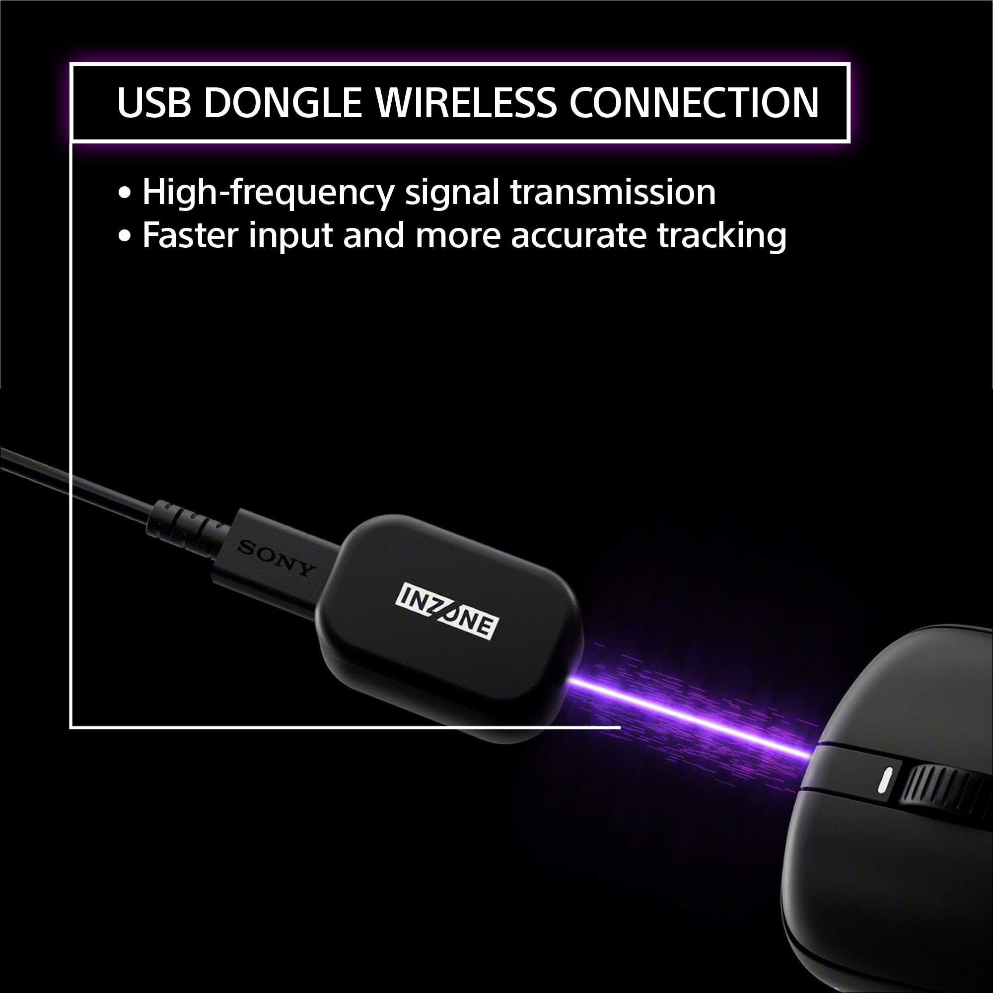 sony-inzone-mouse-a-ultra-lightweight-48-4g-wireless-gaming-mouse-with-dongle-op image 6