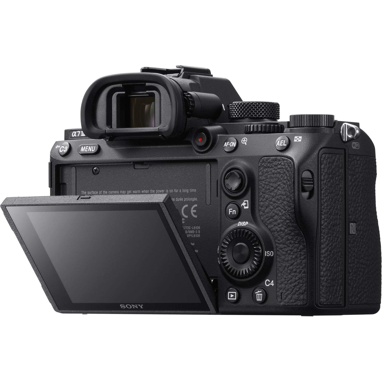 sony-a7-iii-ilce7m3-b-full-frame-mirrorless-camera-body-24-2mp-4k-video-5-axis-s image 7