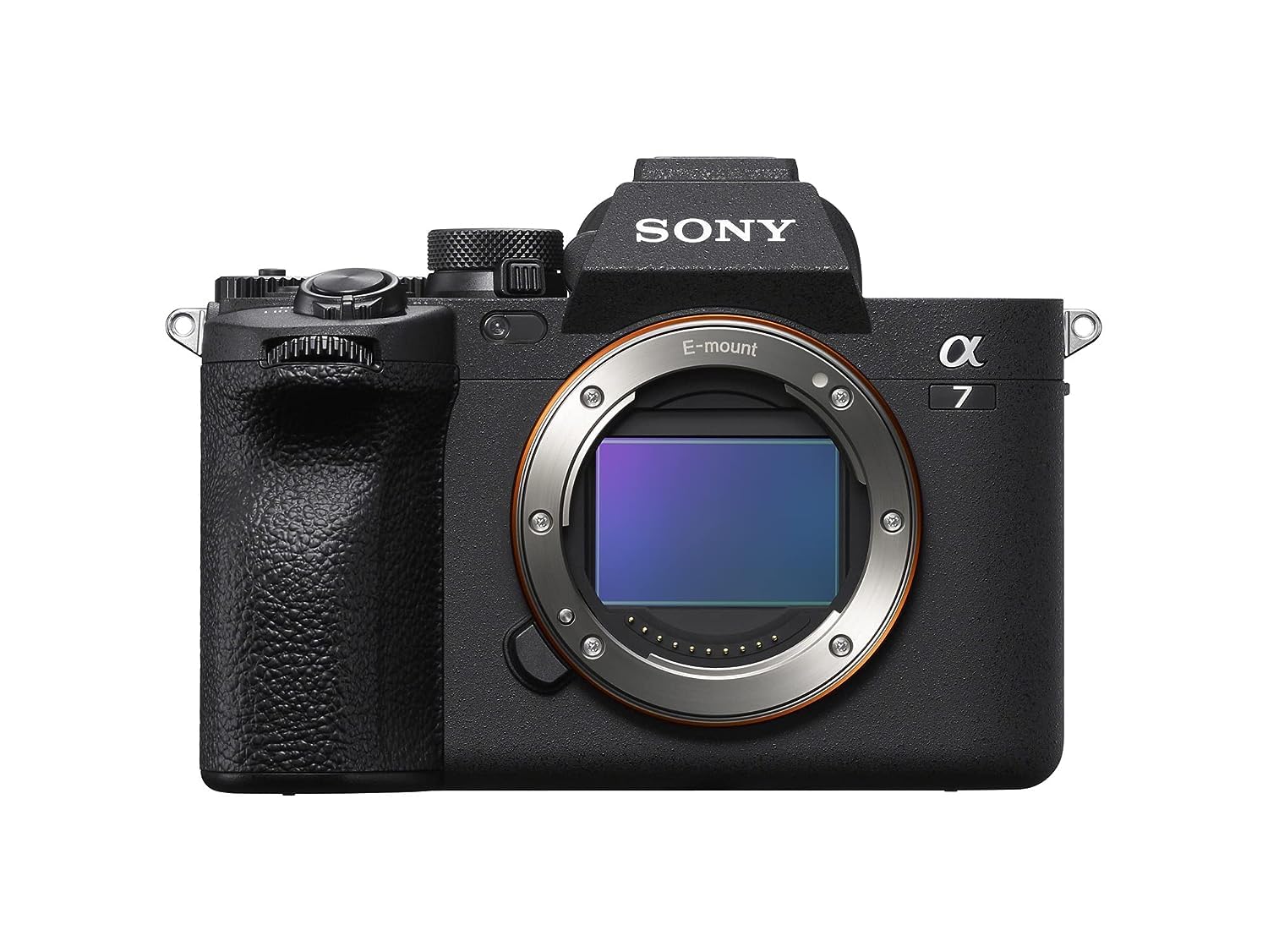sony-alpha-7-iv-full-frame-mirrorless-camera-with-fe-28-70mm-zoom-lens-kit-2026- image 3