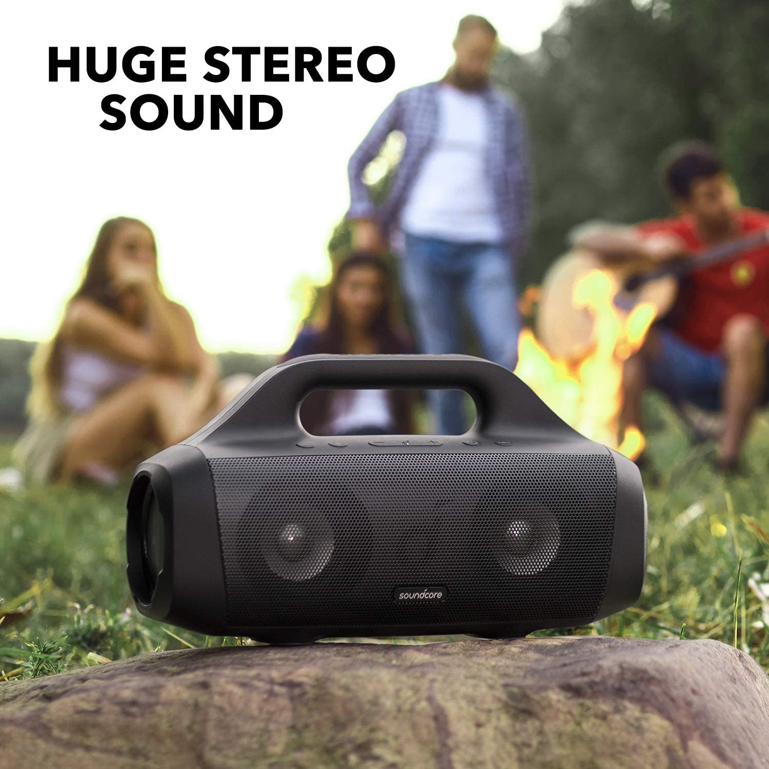 anker-soundcore-motion-boom-outdoor-bluetooth-speaker image 3