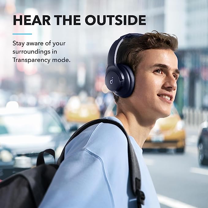 anker-soundcore-q20i-hybrid-active-noise-cancelling-headphones image 6