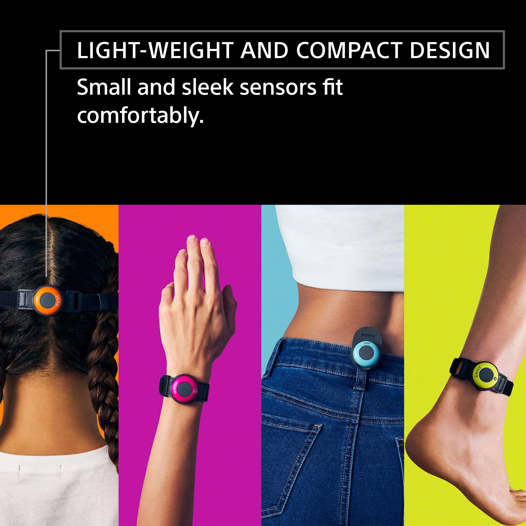 sony-mocopi-3d-mobile-motion-capture-system-for-vr-content-creation image 5
