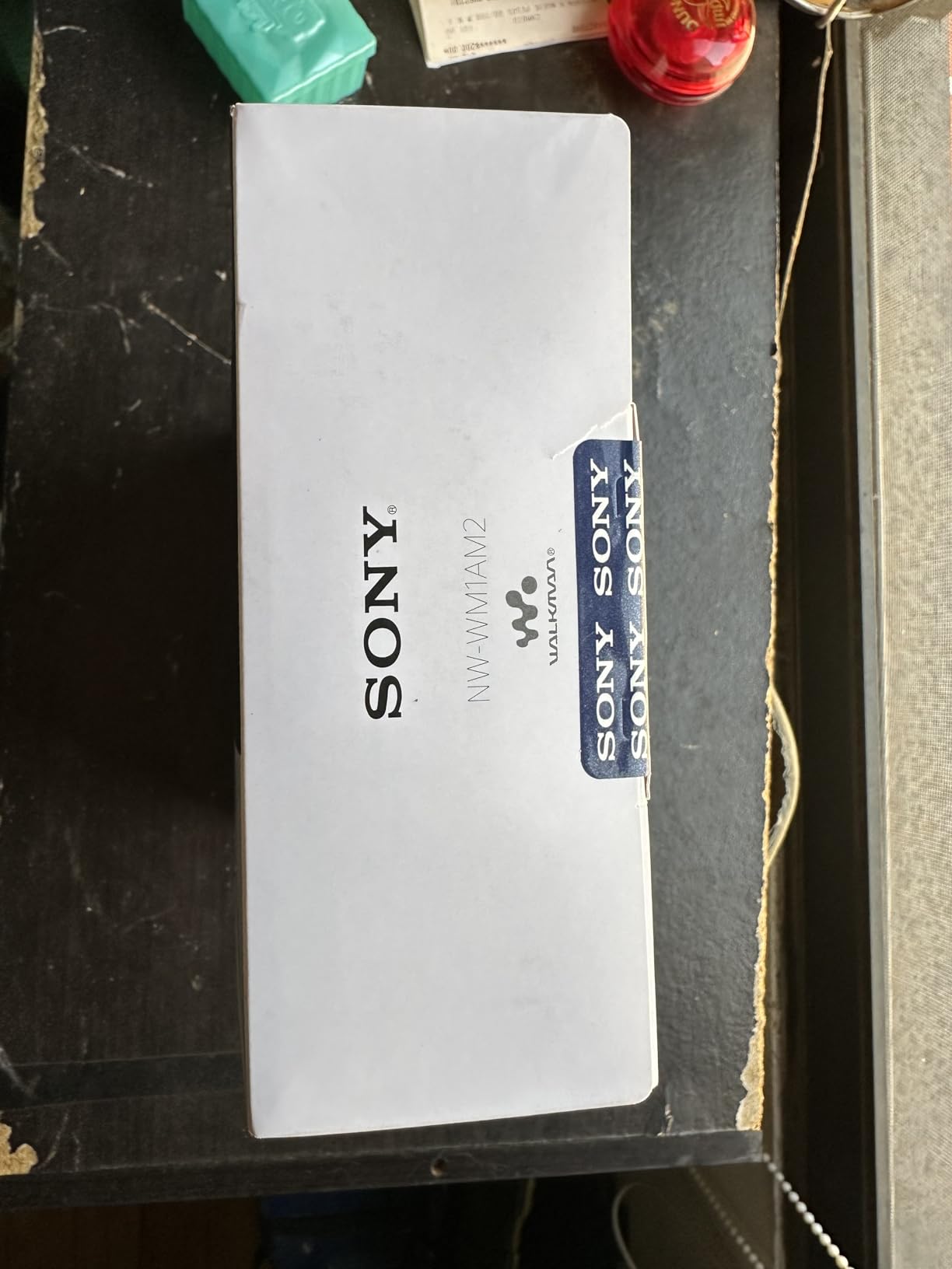 Not for the non-techie