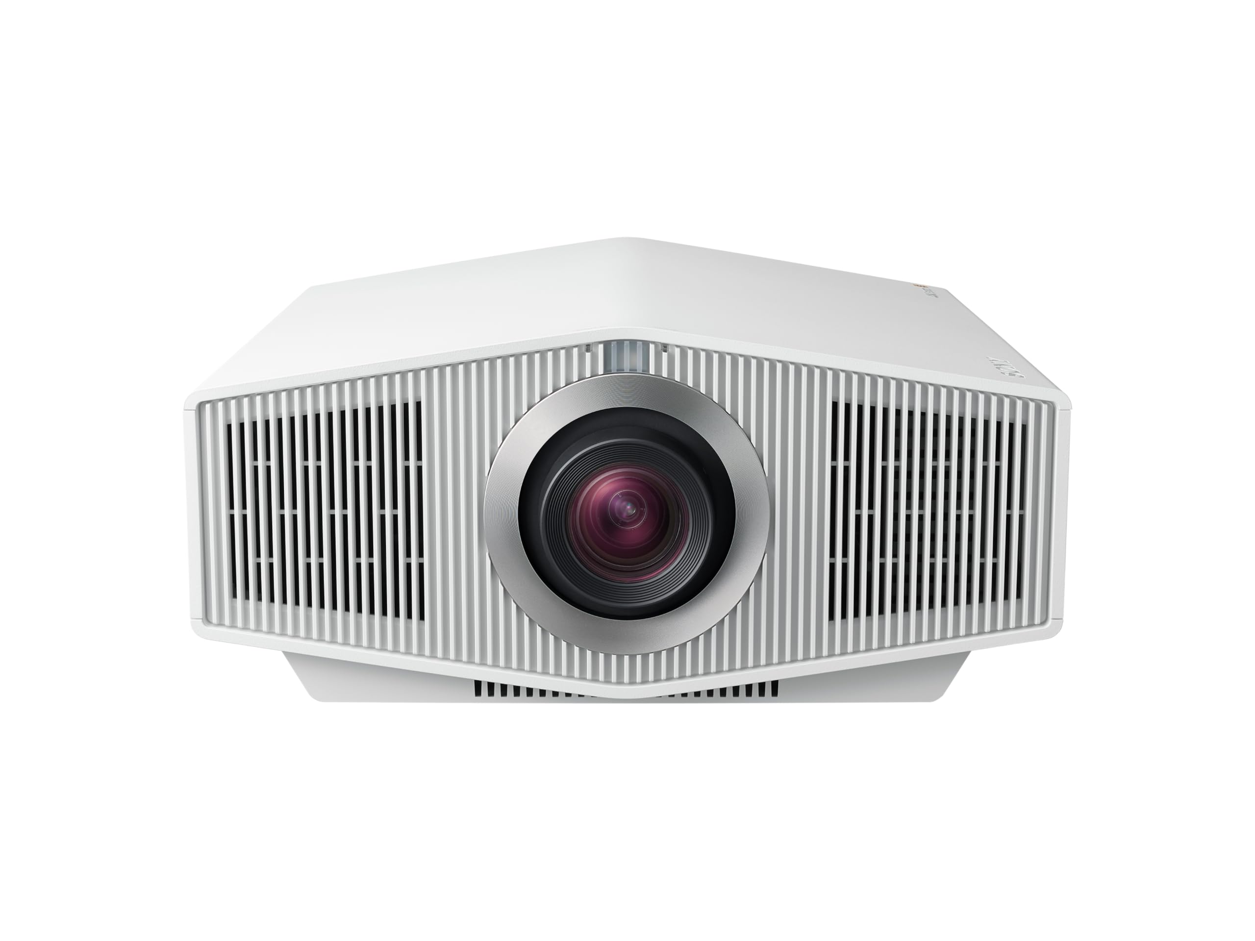 sony-bravia-projector-8-vpl-xw6100es-4k-hdr-laser-home-theater-projector-2700-lu image 2