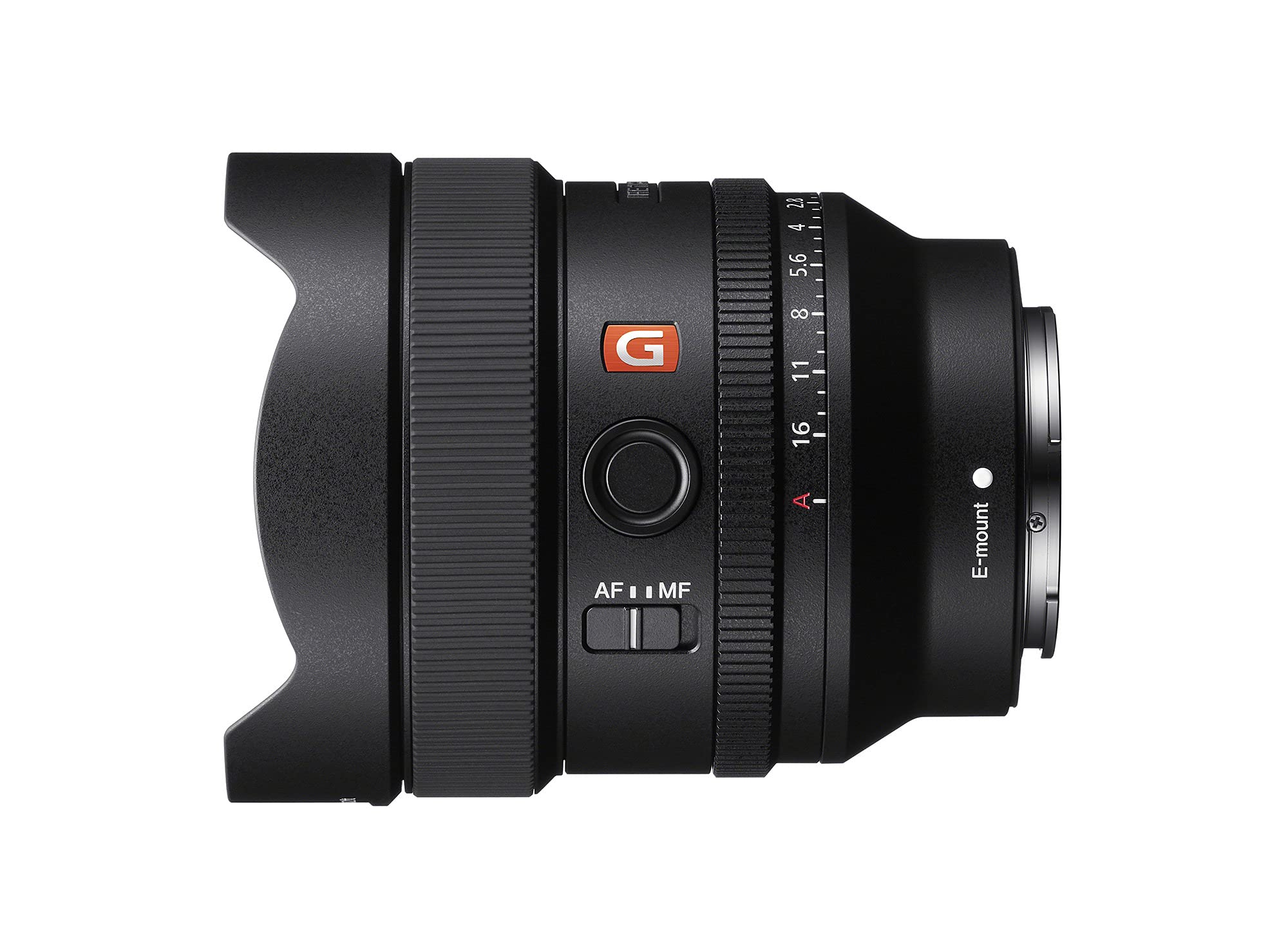 sony-fe-14mm-f-1-8-gm-prime-lens-for-e-mount-ultra-wide-compact-ideal-for-astrop image 2