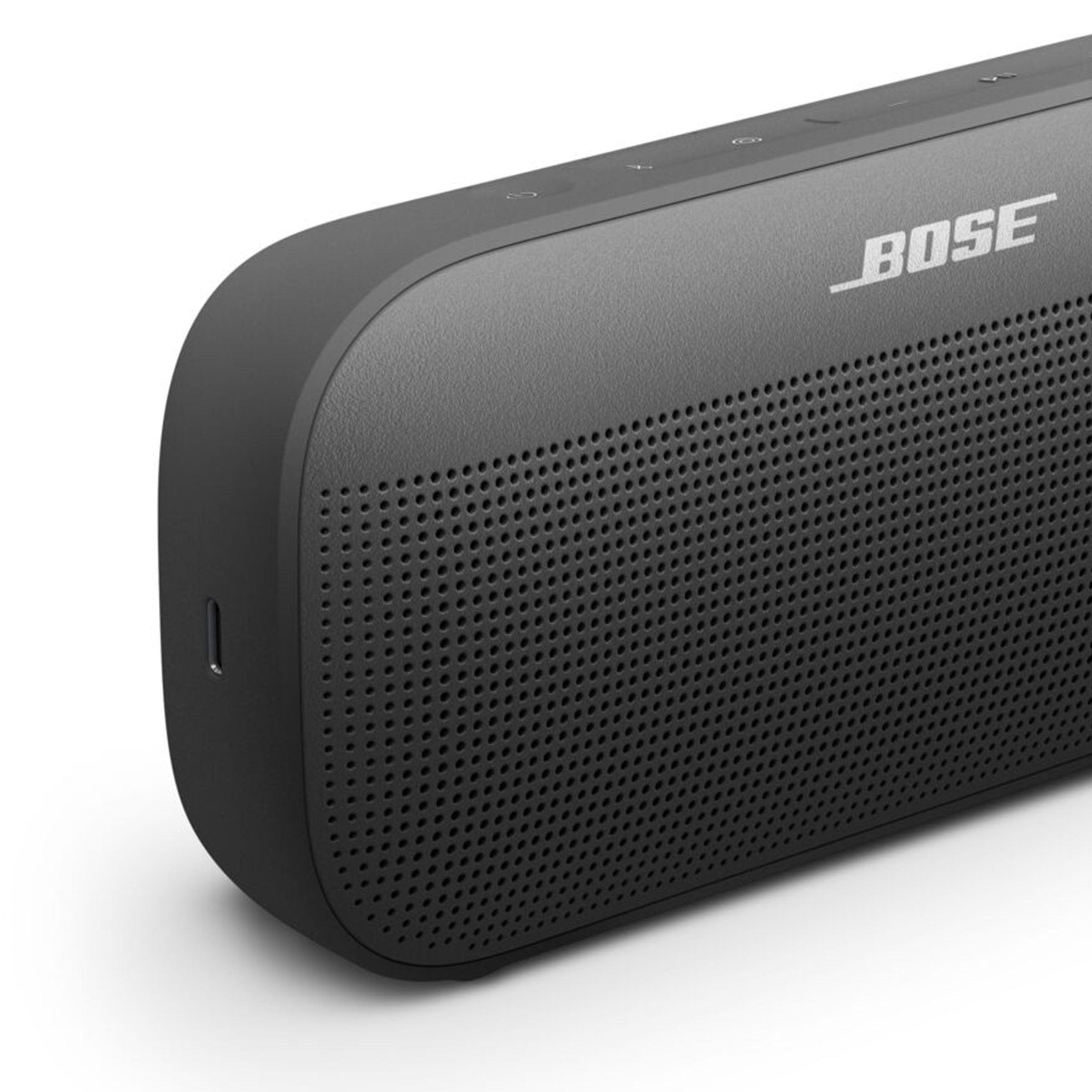 bose-soundlink-flex-bluetooth-speaker-2nd-gen-portable-outdoor-speaker-with-hi-f image 5