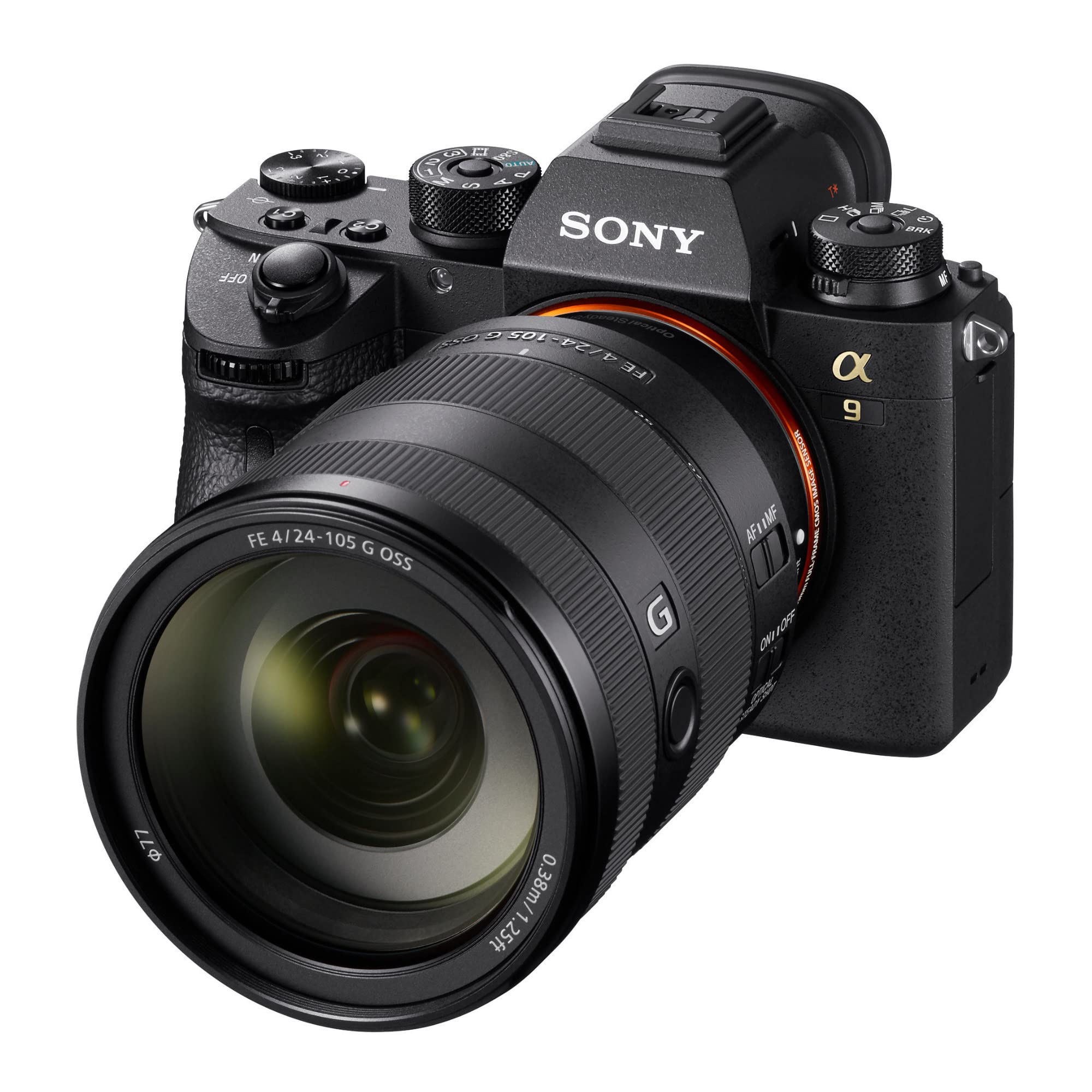 sony-fe-24-105mm-f4-g-oss-standard-zoom-lens-sel24105g-2-black image 5